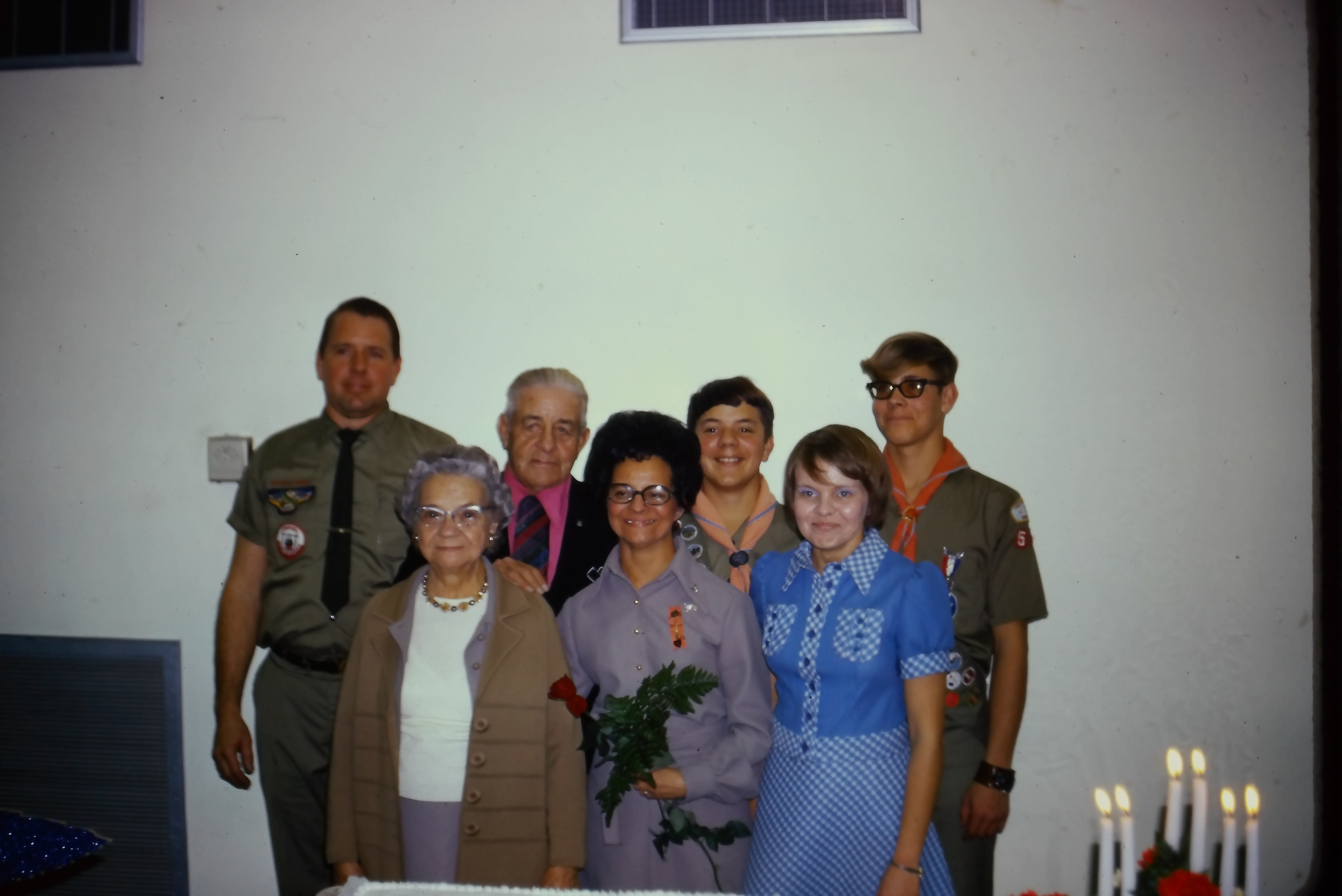 19740200_eaglescoutcerimony_imag0173