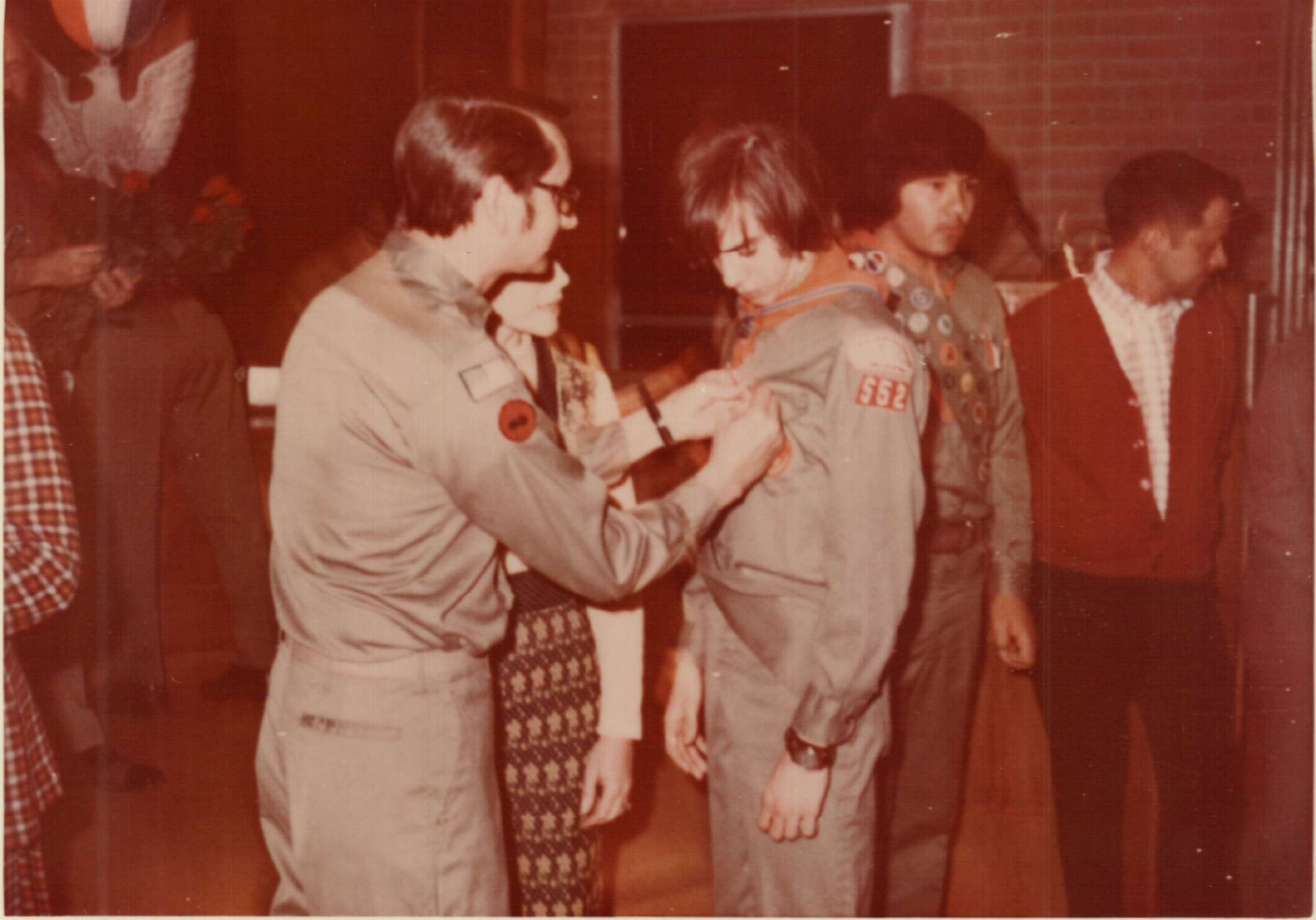 19740300_eagle_scout_ceremony_00017