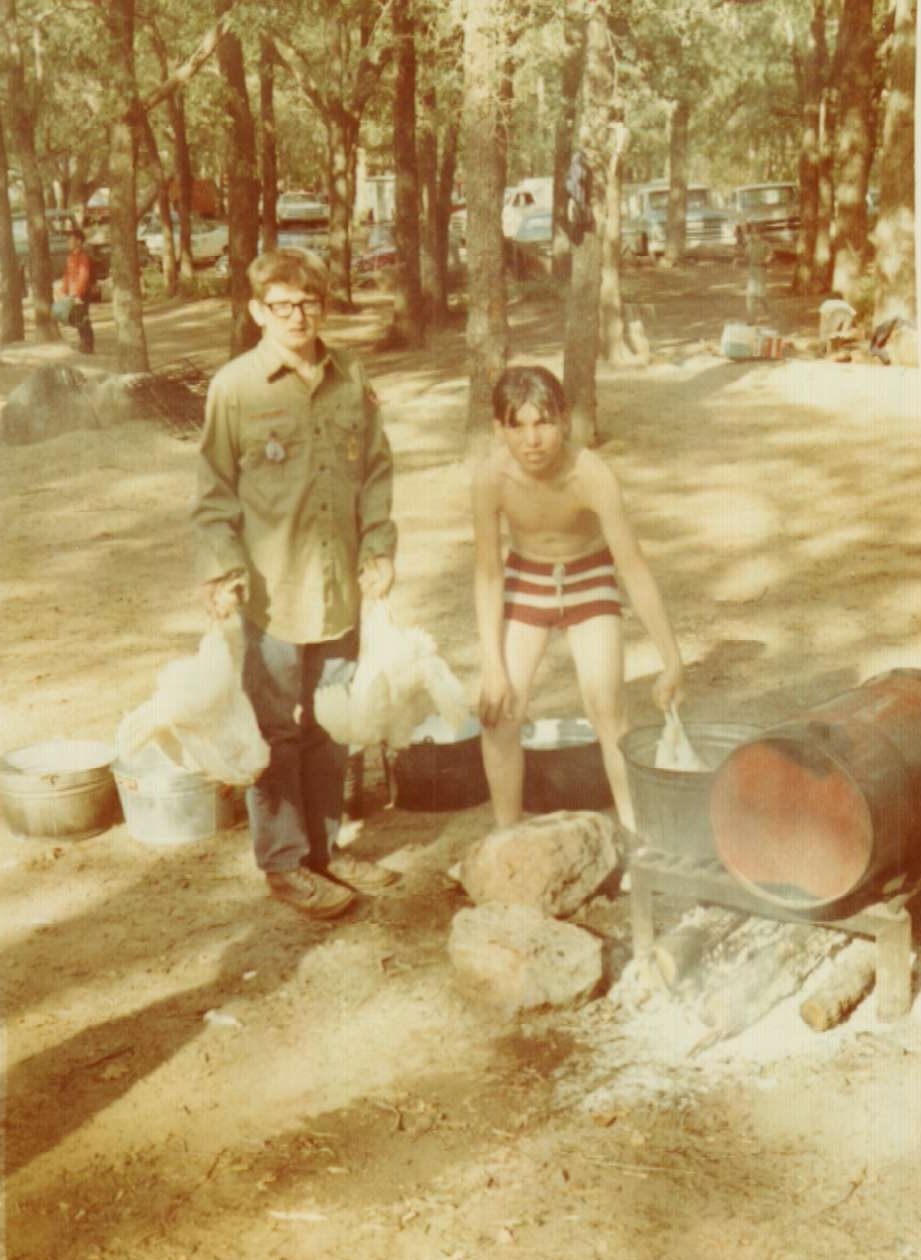 19700501_scout_camp_00020