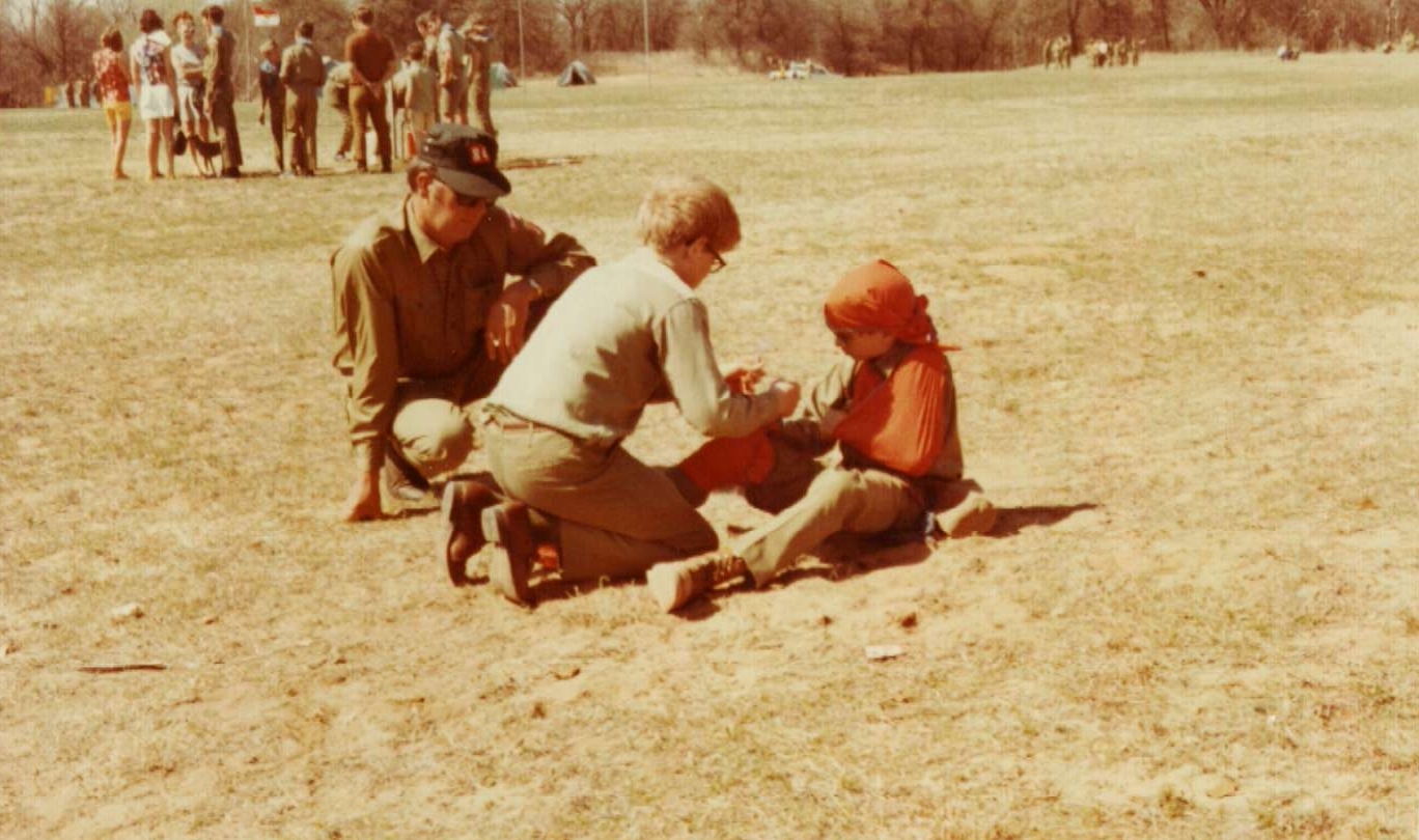 19700401_scout_camp_00021