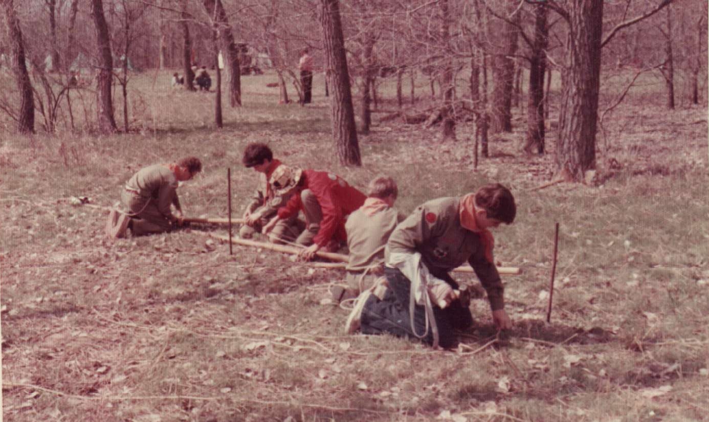 19730301_scout_camp_00009