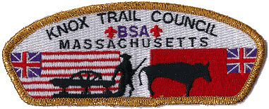 File:KnoxTrailCouncilMA.gif