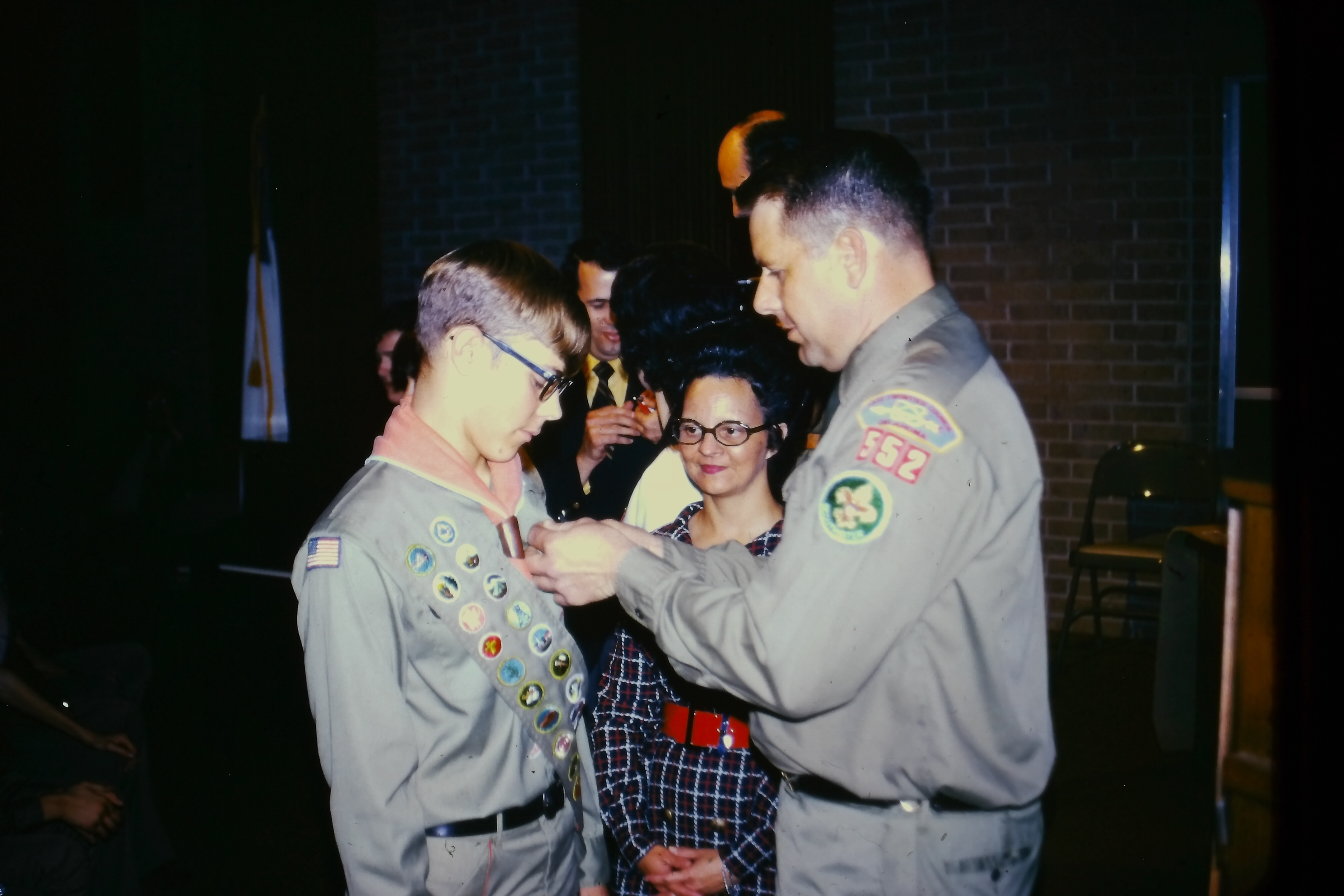 19730100_0325_troop552_eagle