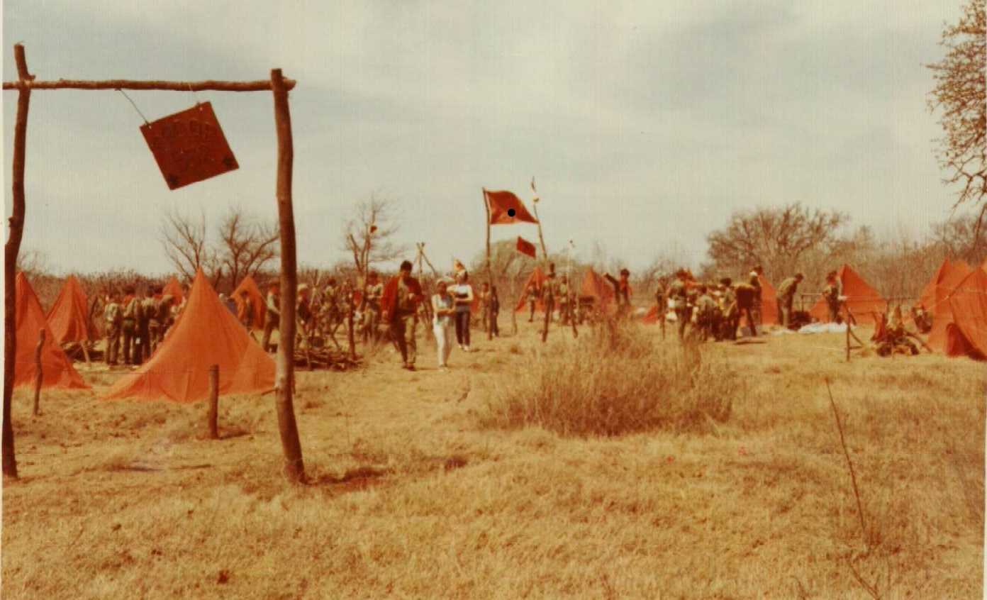 19700401_scout_camp_00004