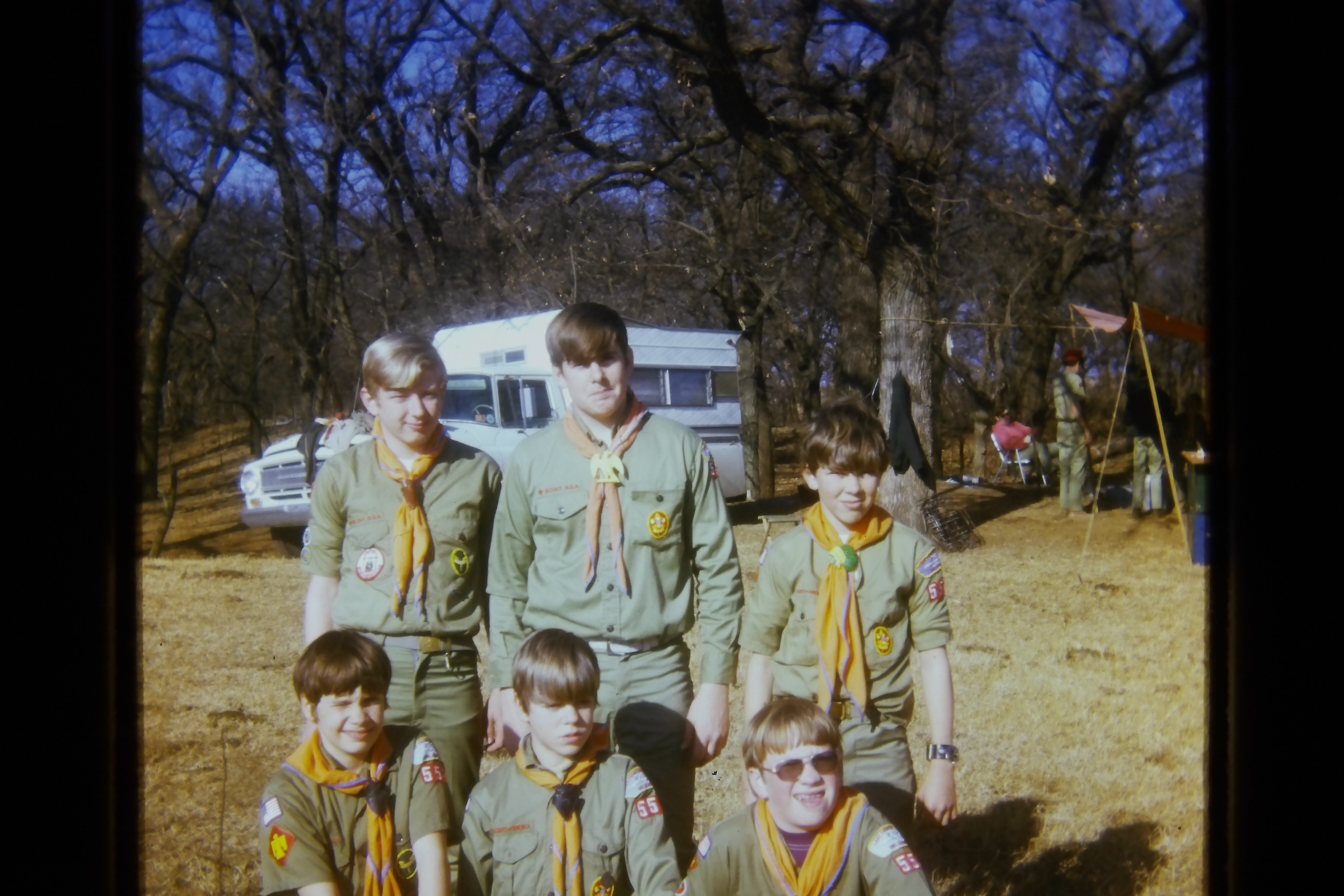 19750800_0786_troop552