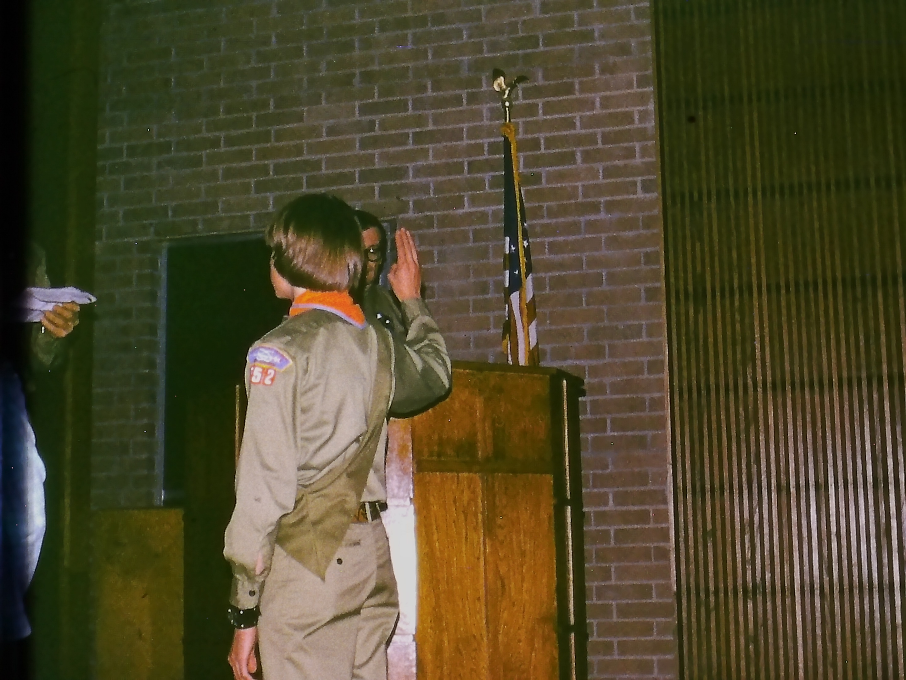 19750000_eagleceremony_imag0643