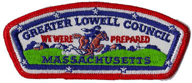 File:GreaterLowellCouncilMA.gif