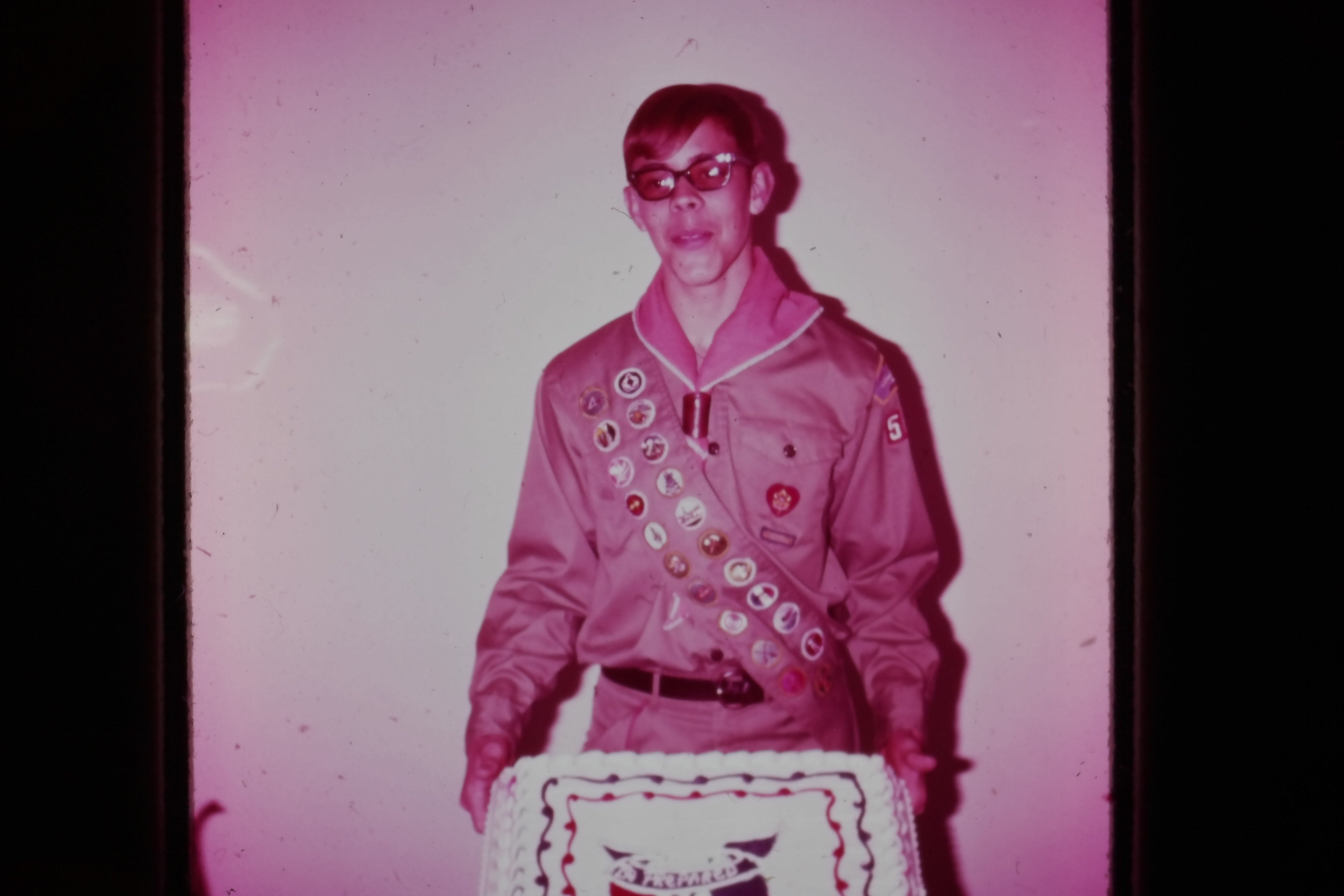 19730100_0310_troop552_eagle