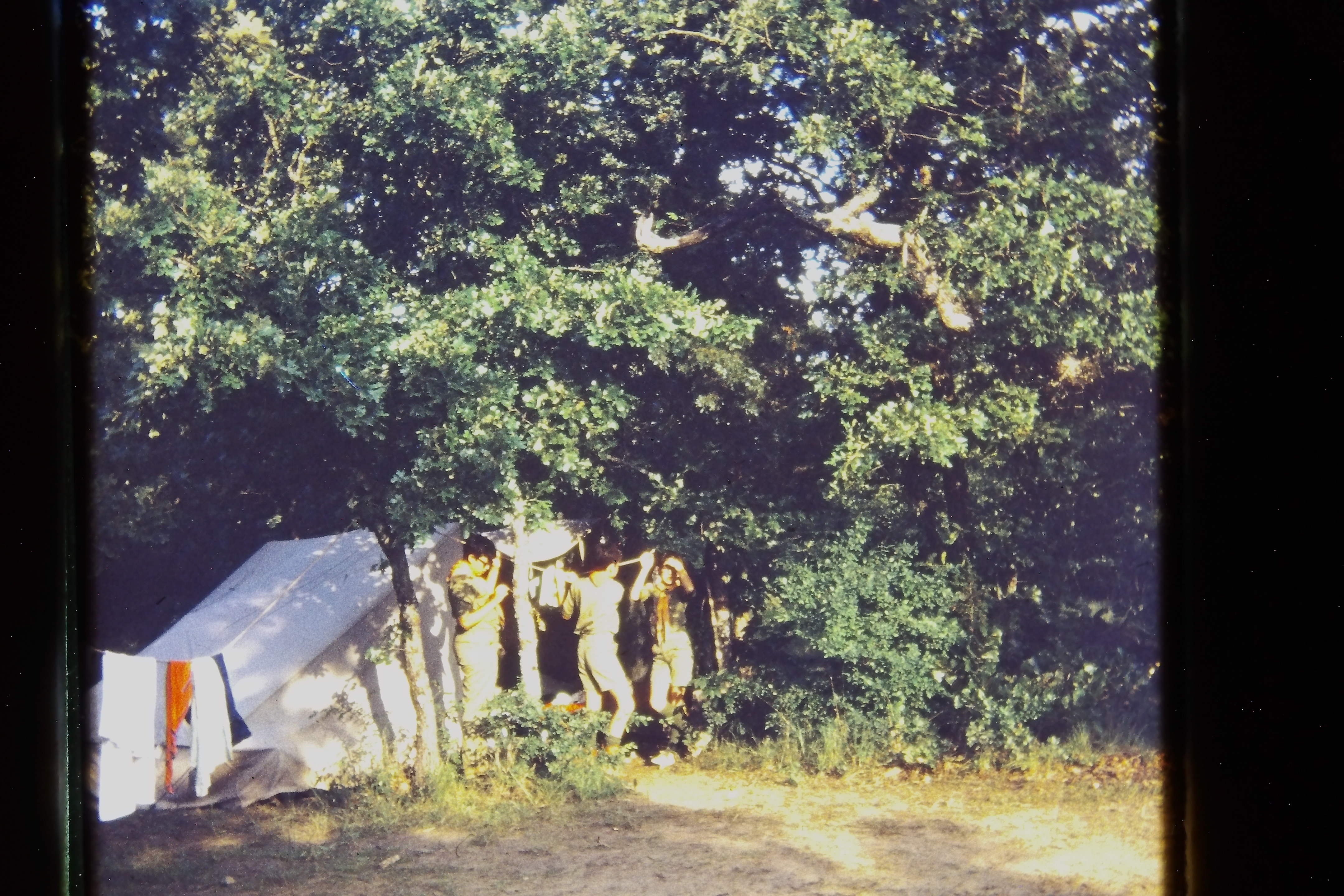 19730400_0407_troop552_camporee