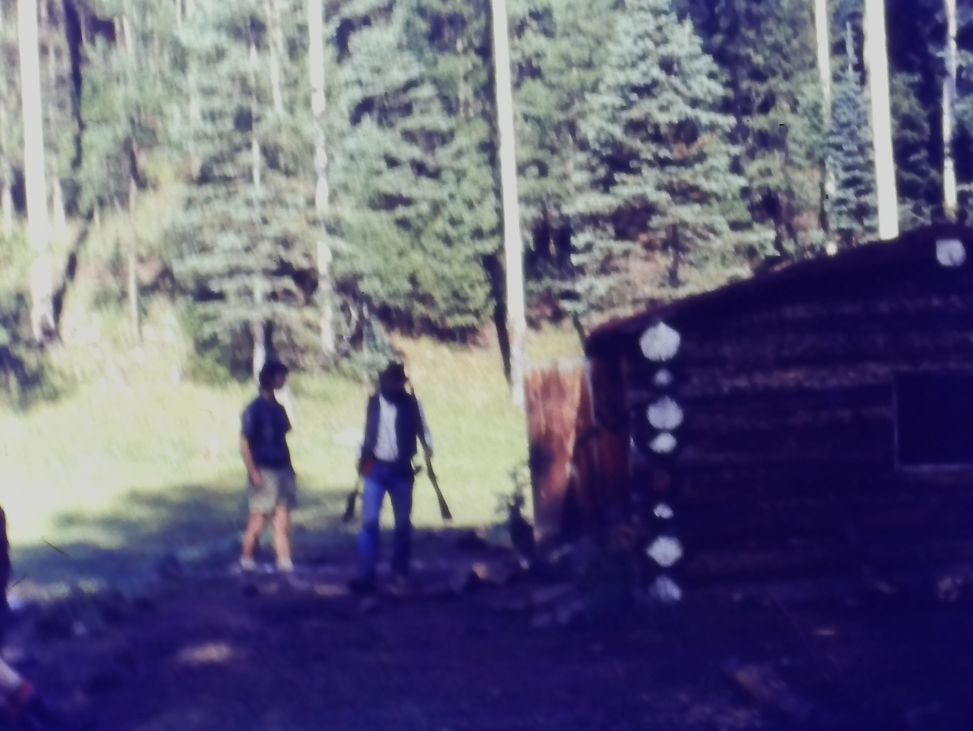 19740700_0660_troop552_philmont