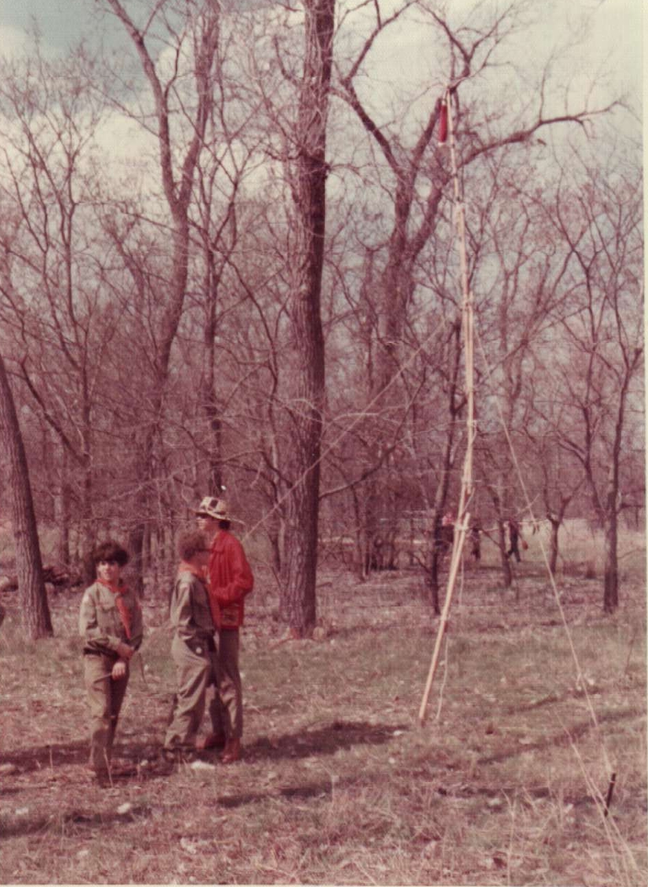 19730301_scout_camp_00003