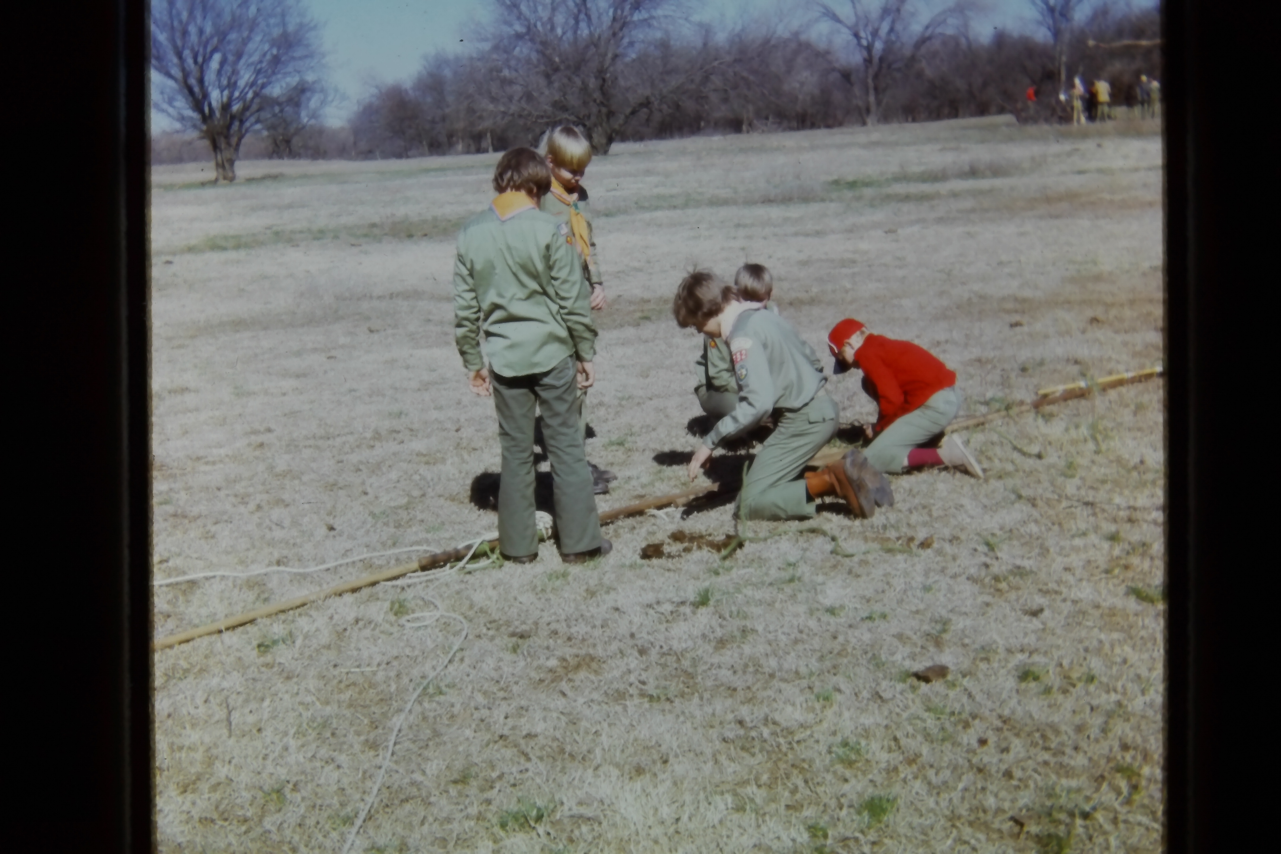 19730400_0342_troop552_camporee