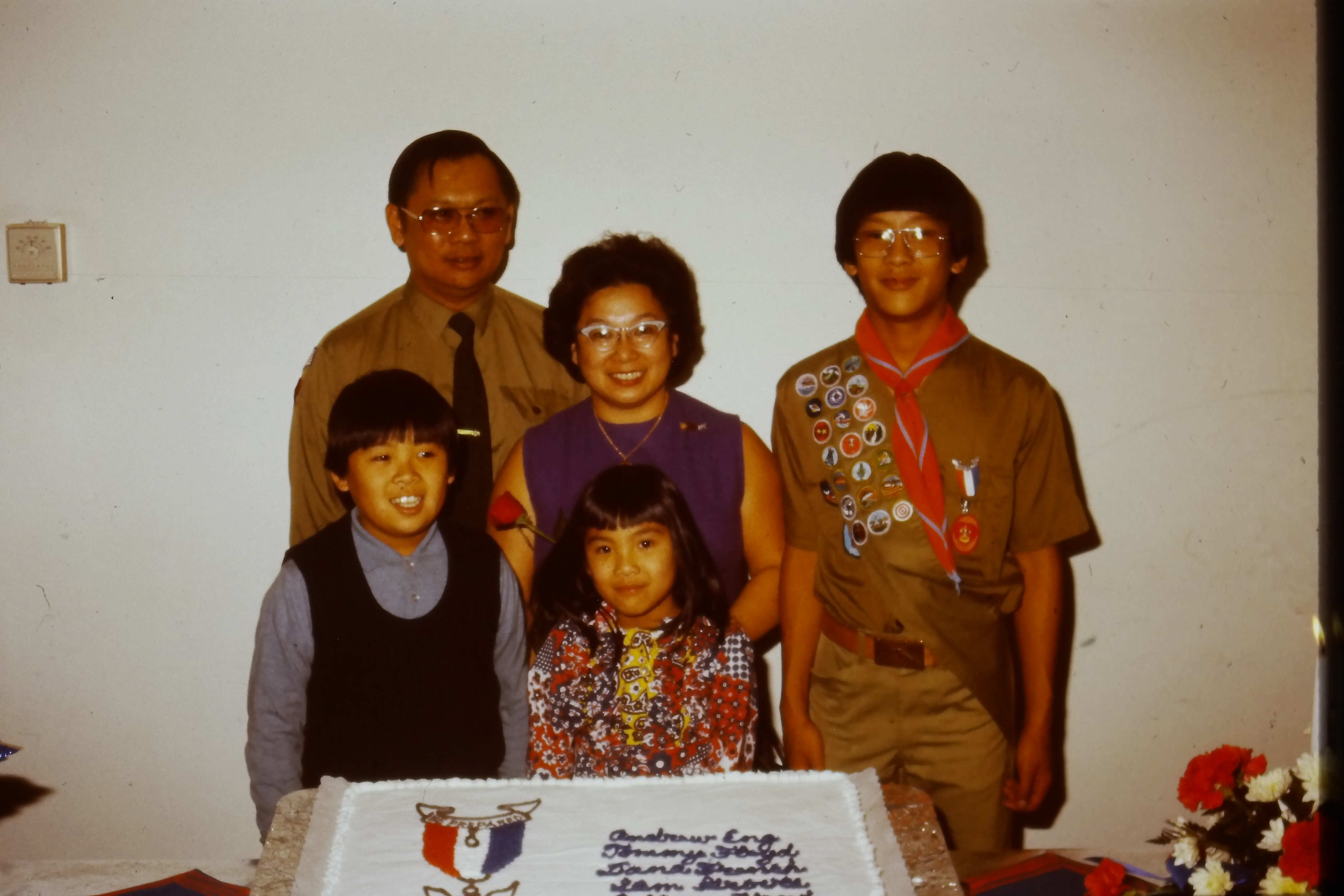 19740200_0573_troop552_eagle