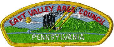 File:EastValleyAreaCouncilPA.gif