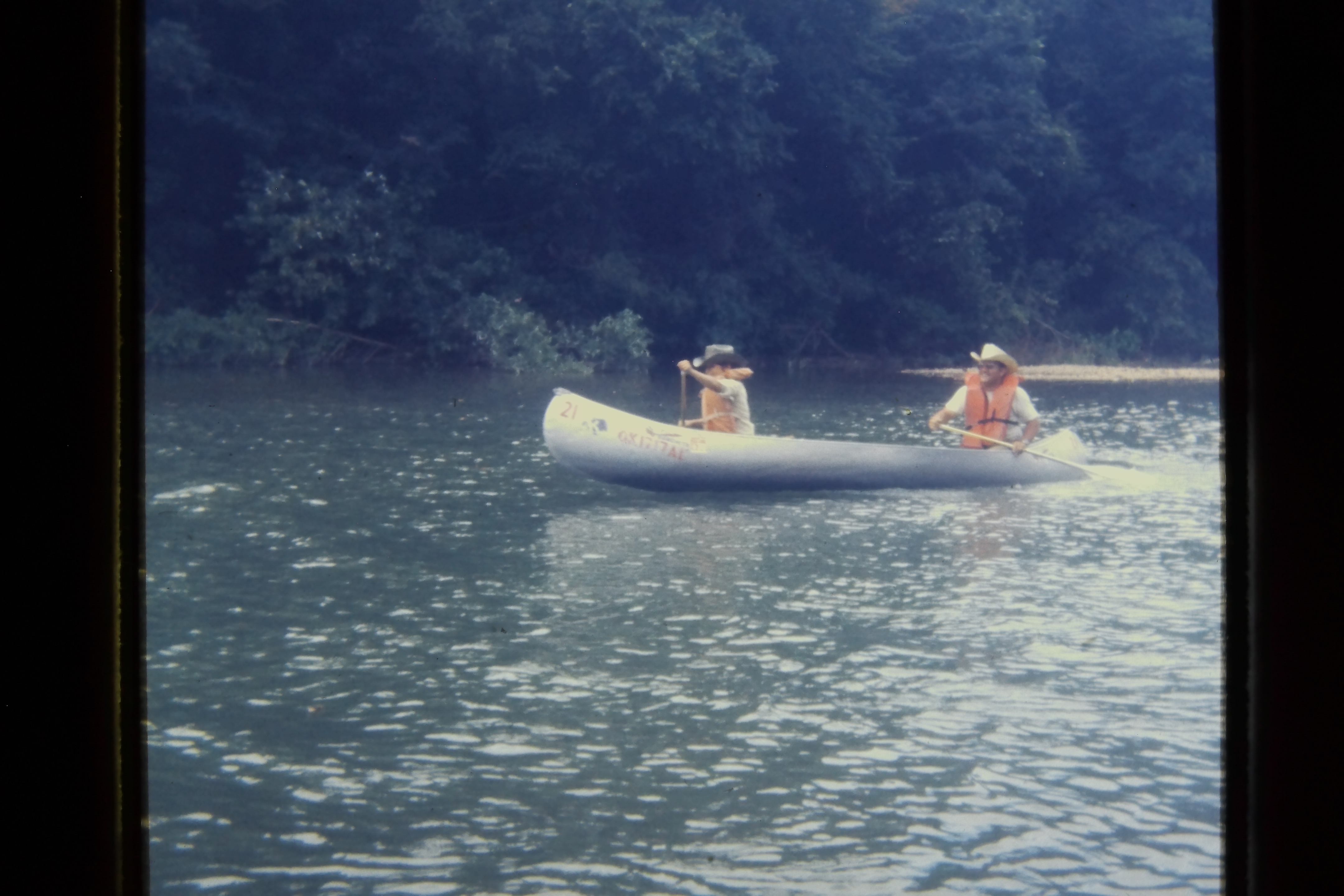 19720700_0277_troop552_floattrip