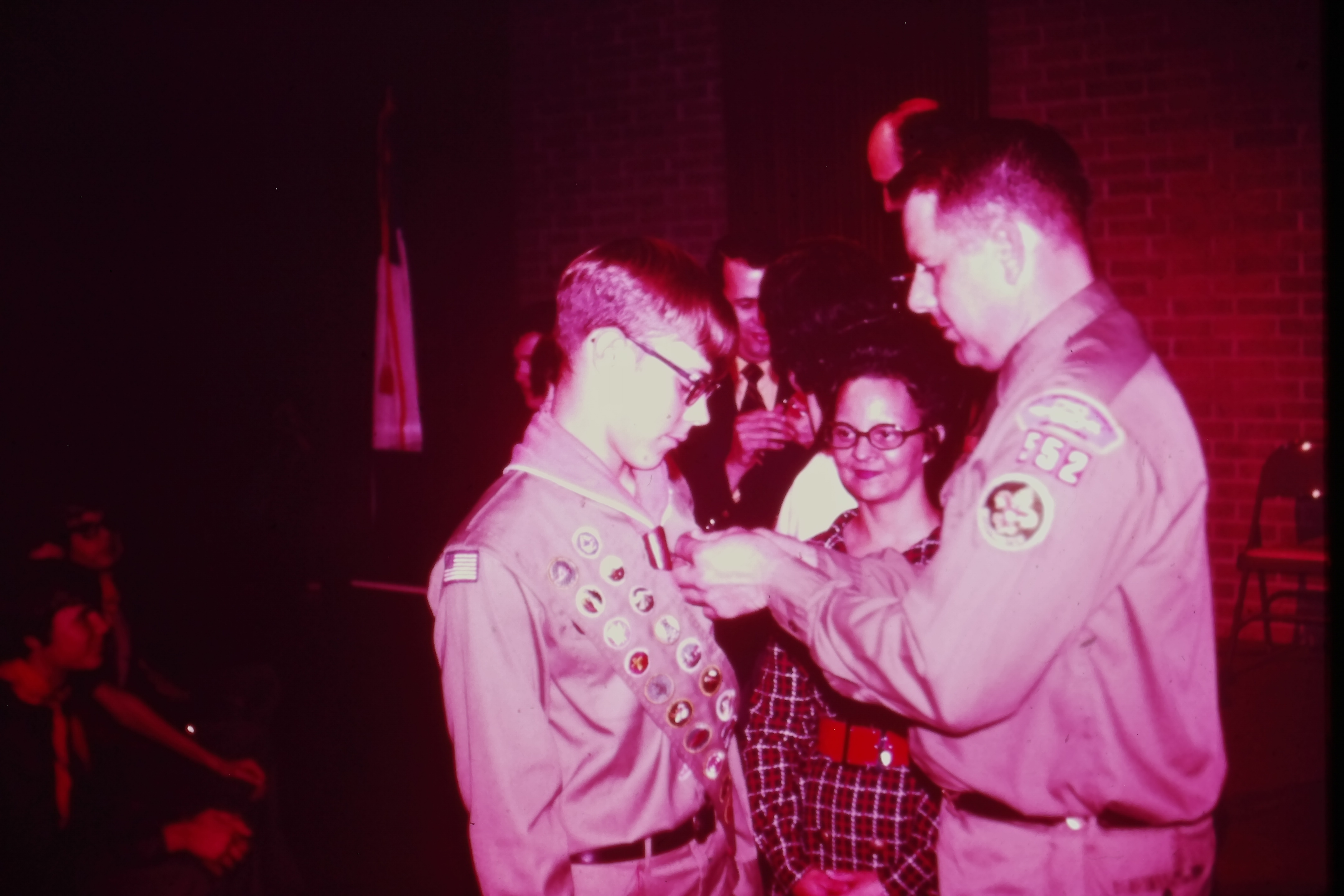 19730100_0317_troop552_eagle