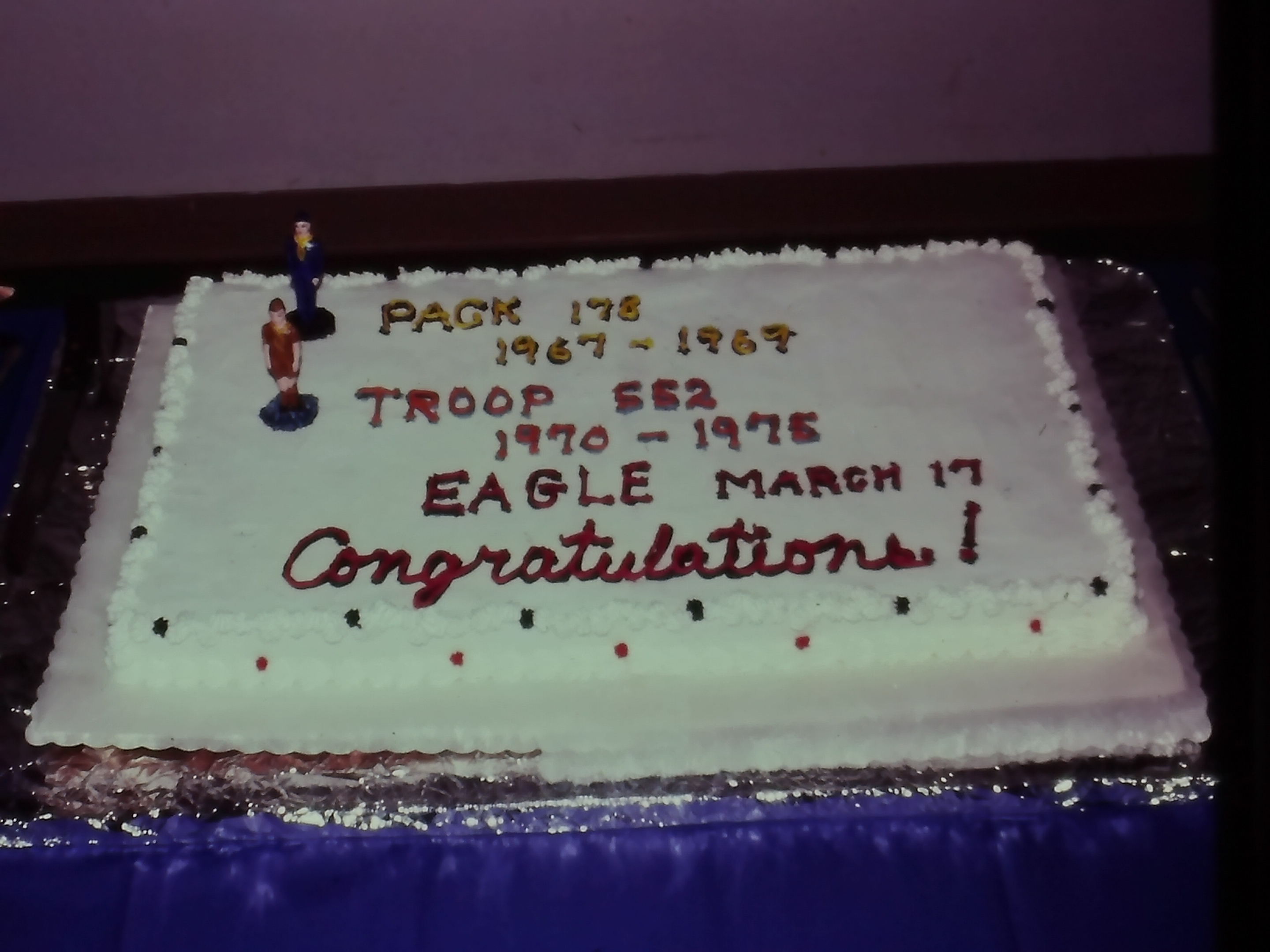 19750000_eagleceremony_imag0630