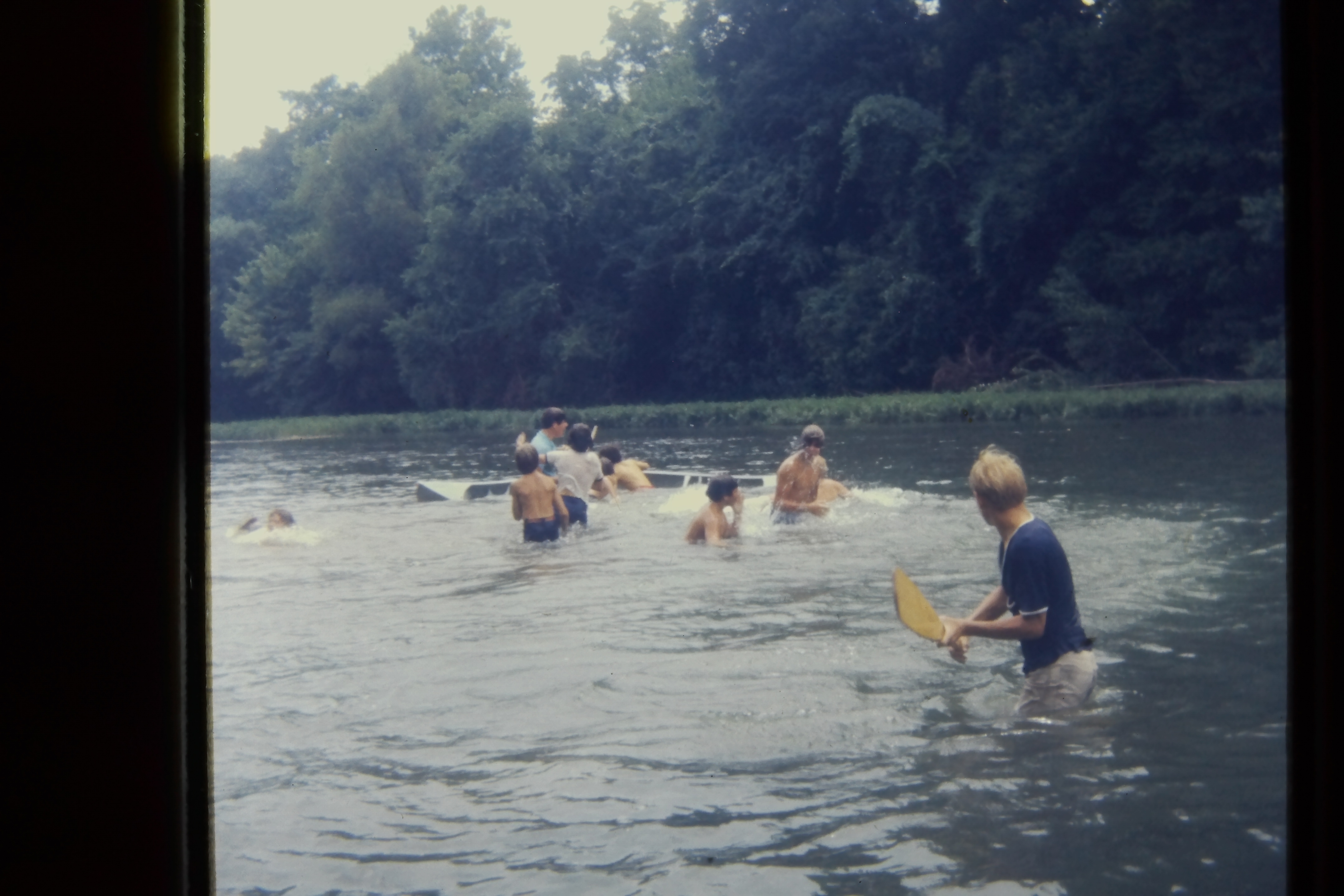 19720700_0274_troop552_floattrip