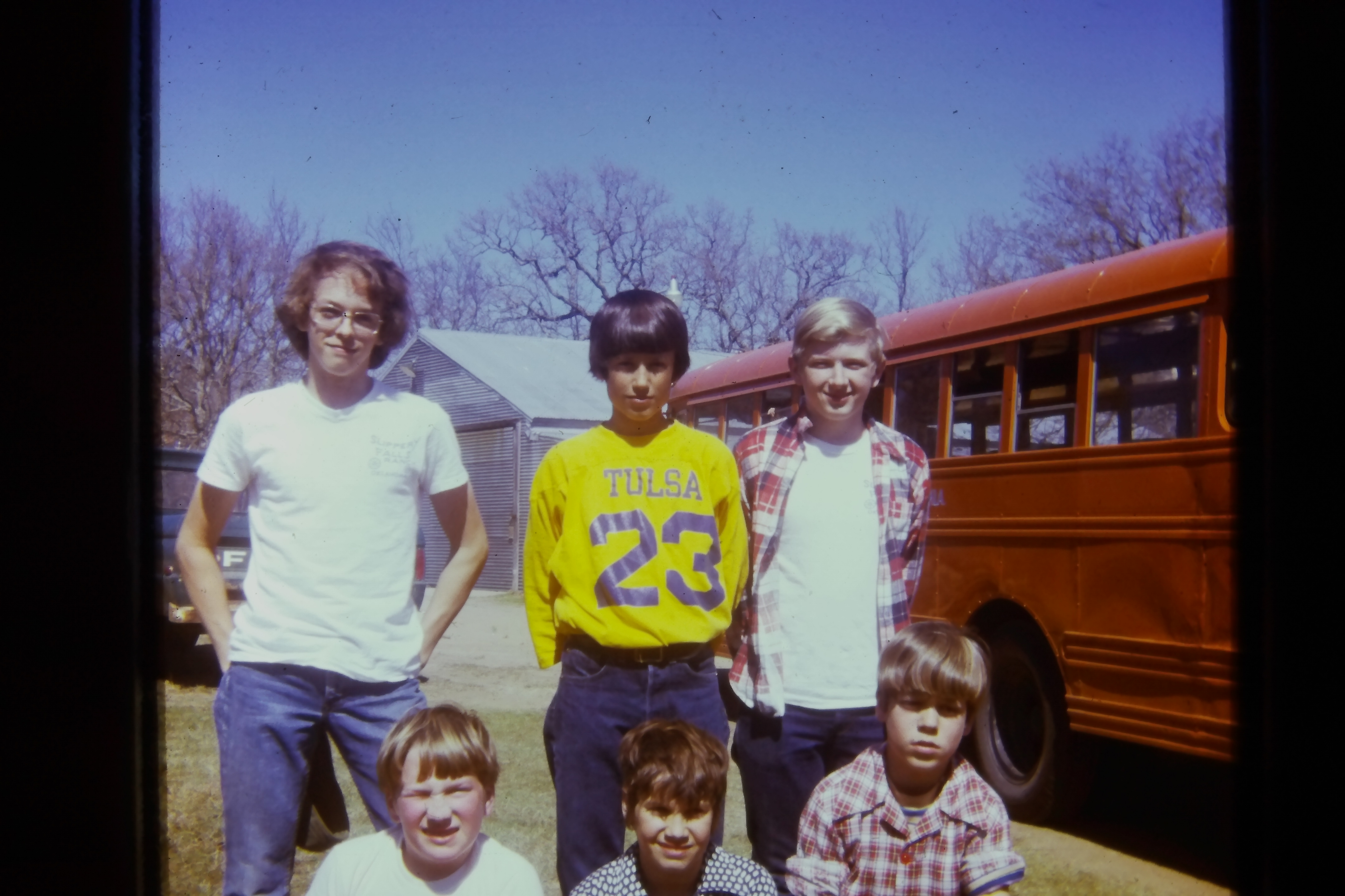 19730800_0500_troop552_highadv