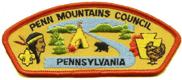 File:PennMountainsCouncilPA.gif