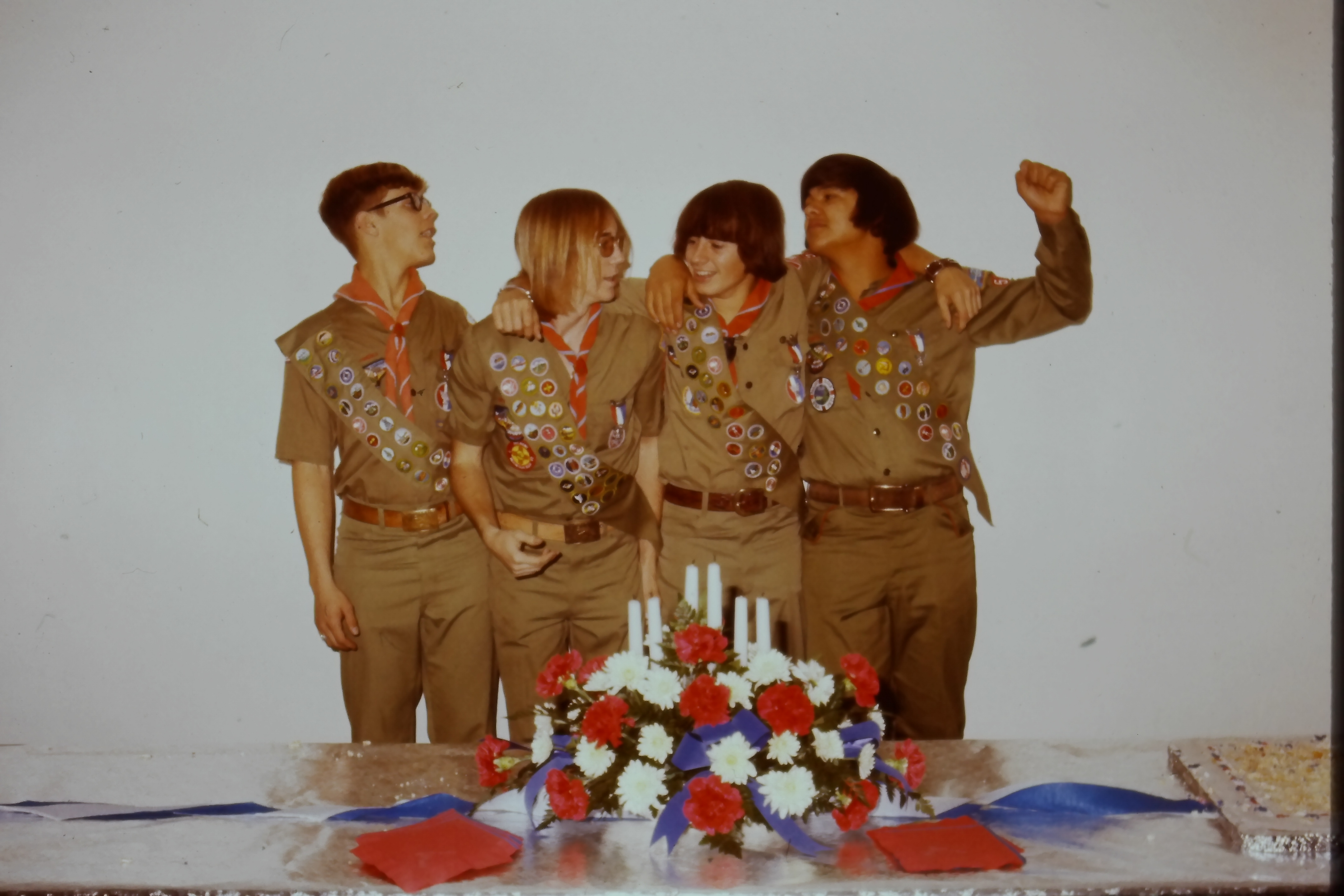 19740200_0551_troop552_eagle