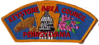 File:KeystoneAreaCouncilPA.gif