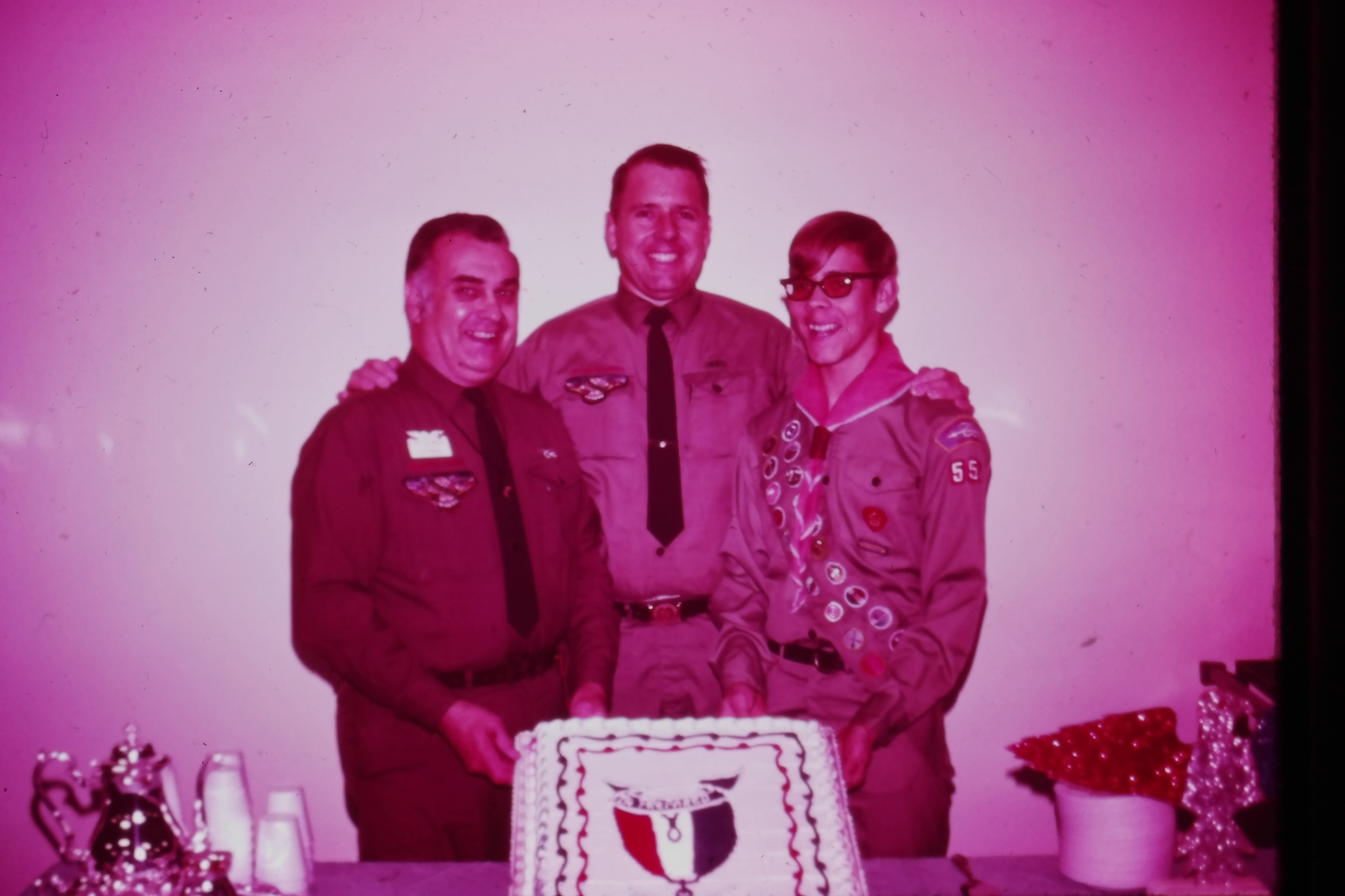 19730100_0313_troop552_eagle