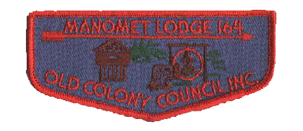 File:ManometLodgeMA.gif