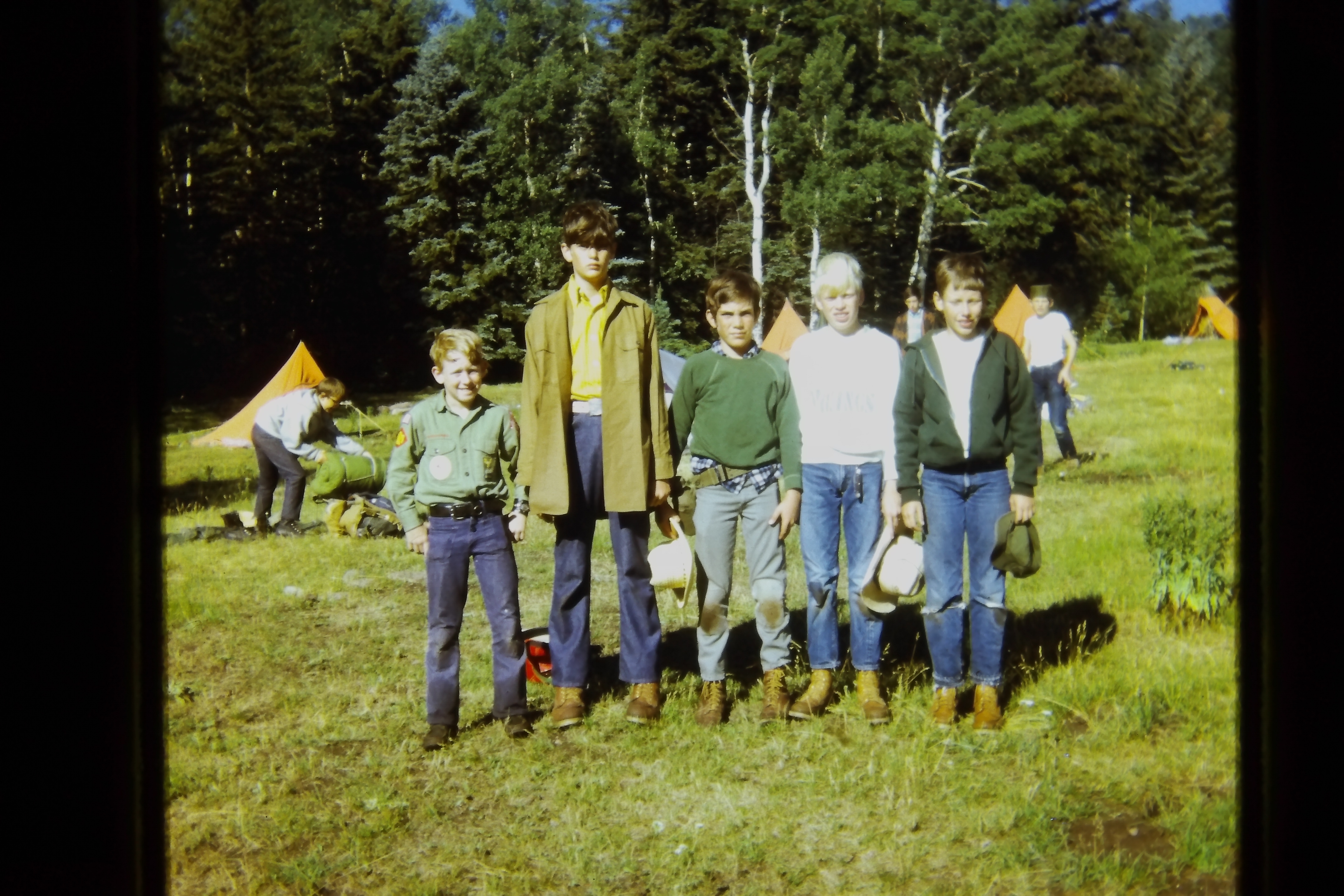 19720800_0295_troop552_cucharaco