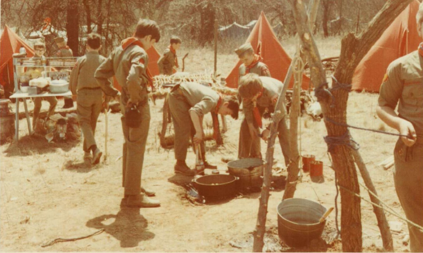 19700401_scout_camp_00024