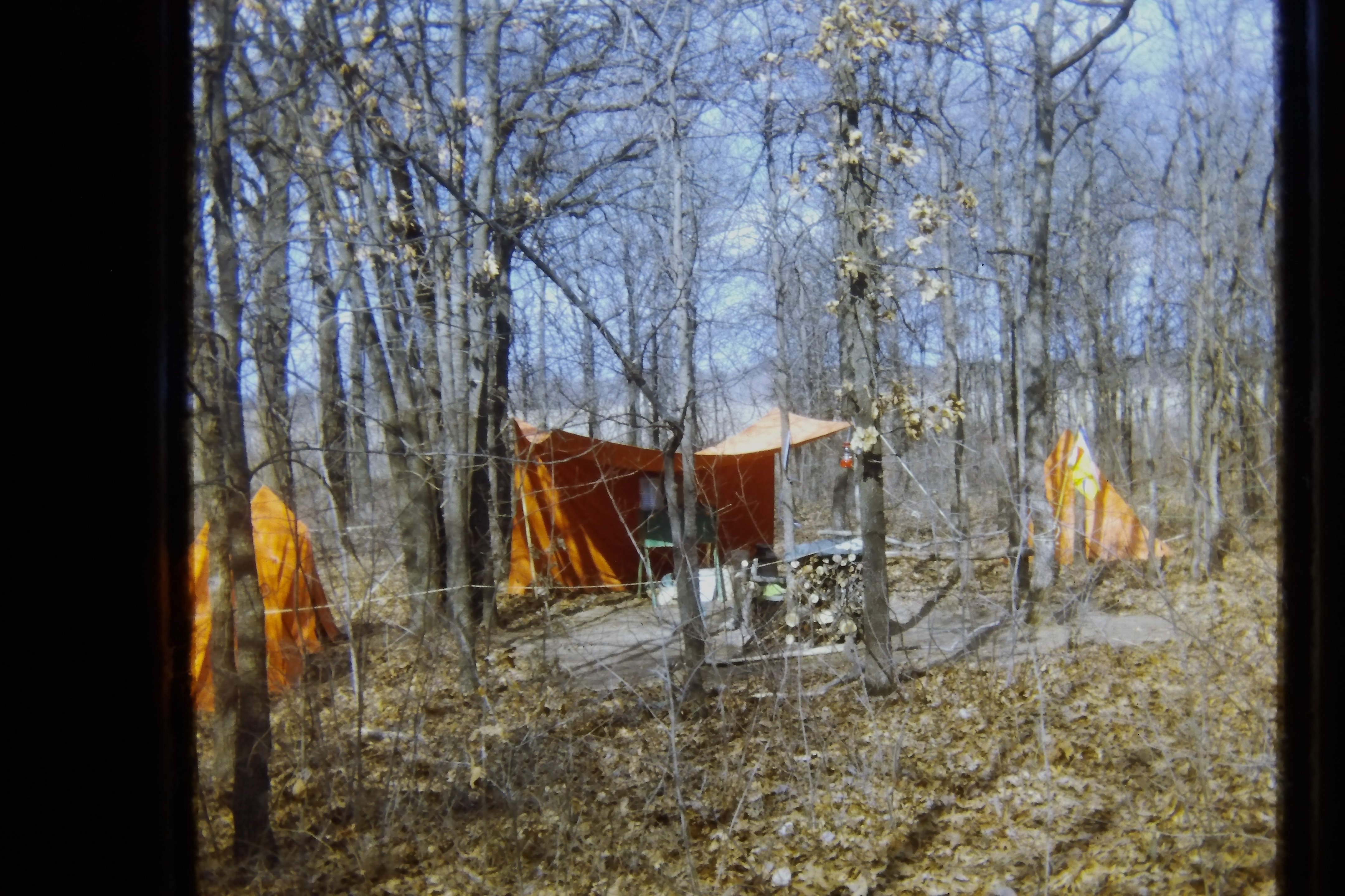 19700700_0165_troop552_slipperyfalls