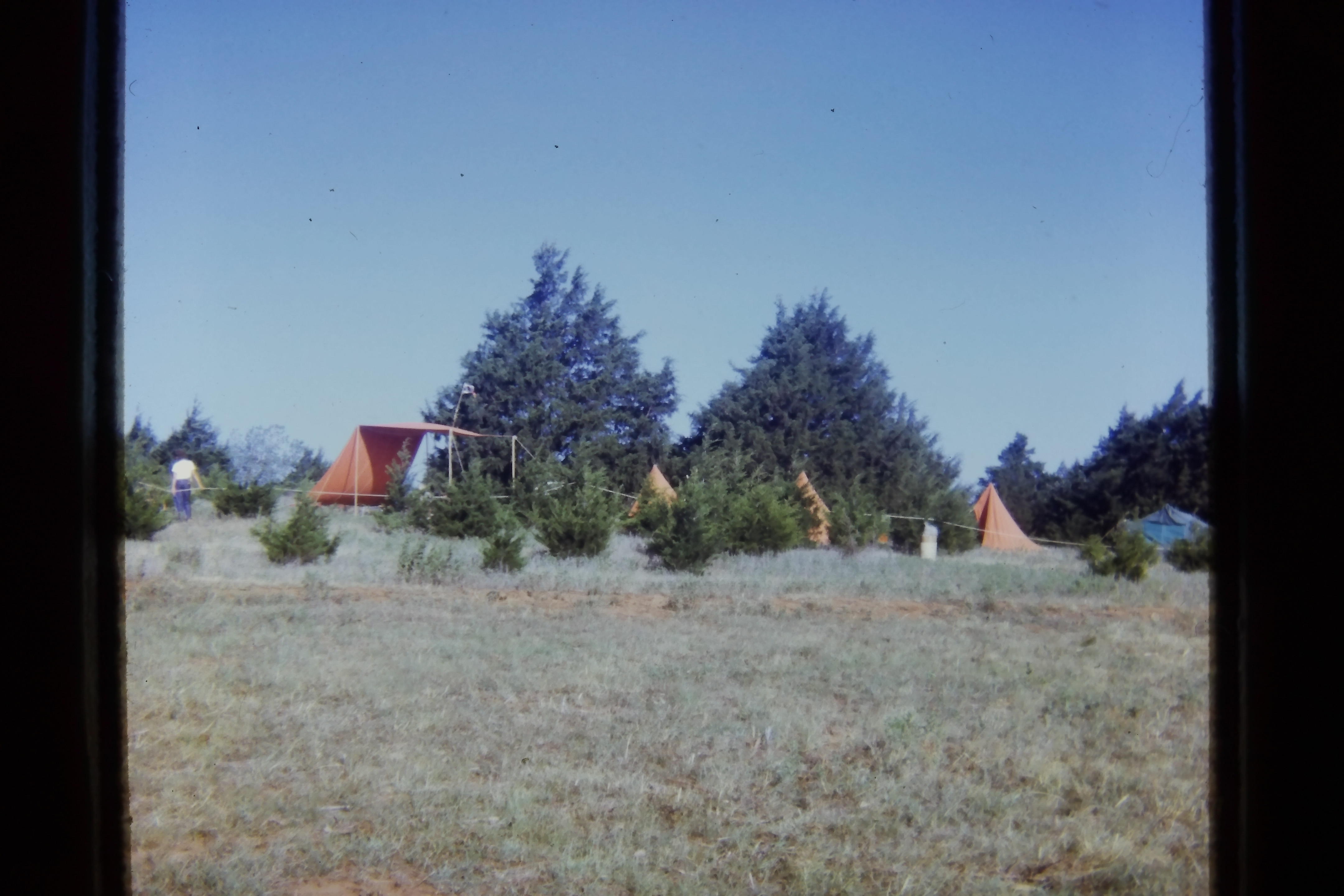 19700800_0198_troop552_cucharaco