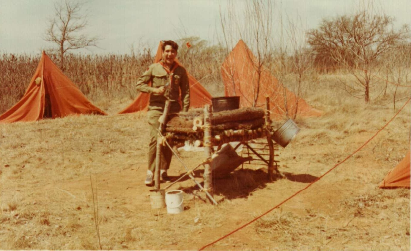 19700401_scout_camp_00026