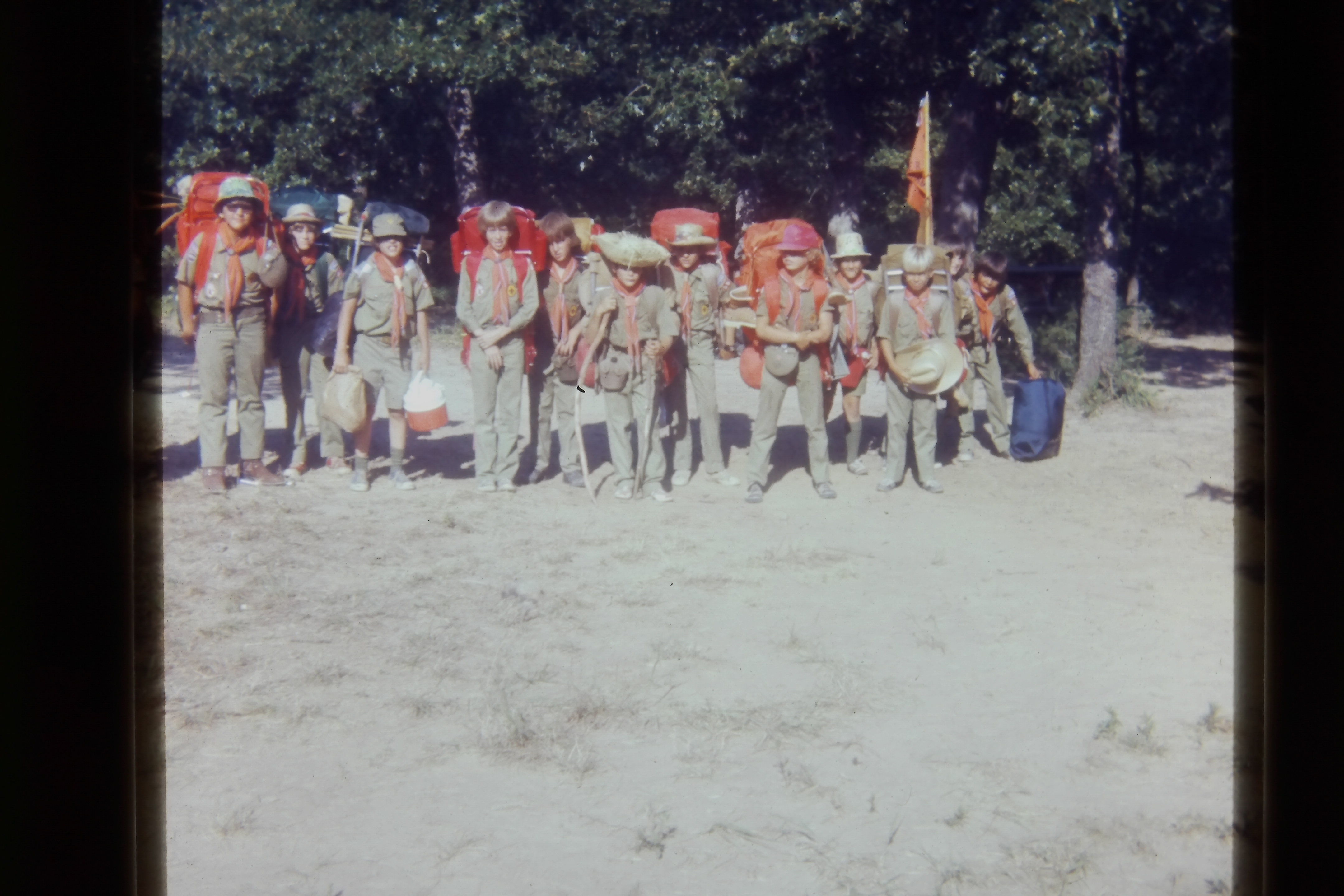 19740700_0630_troop552