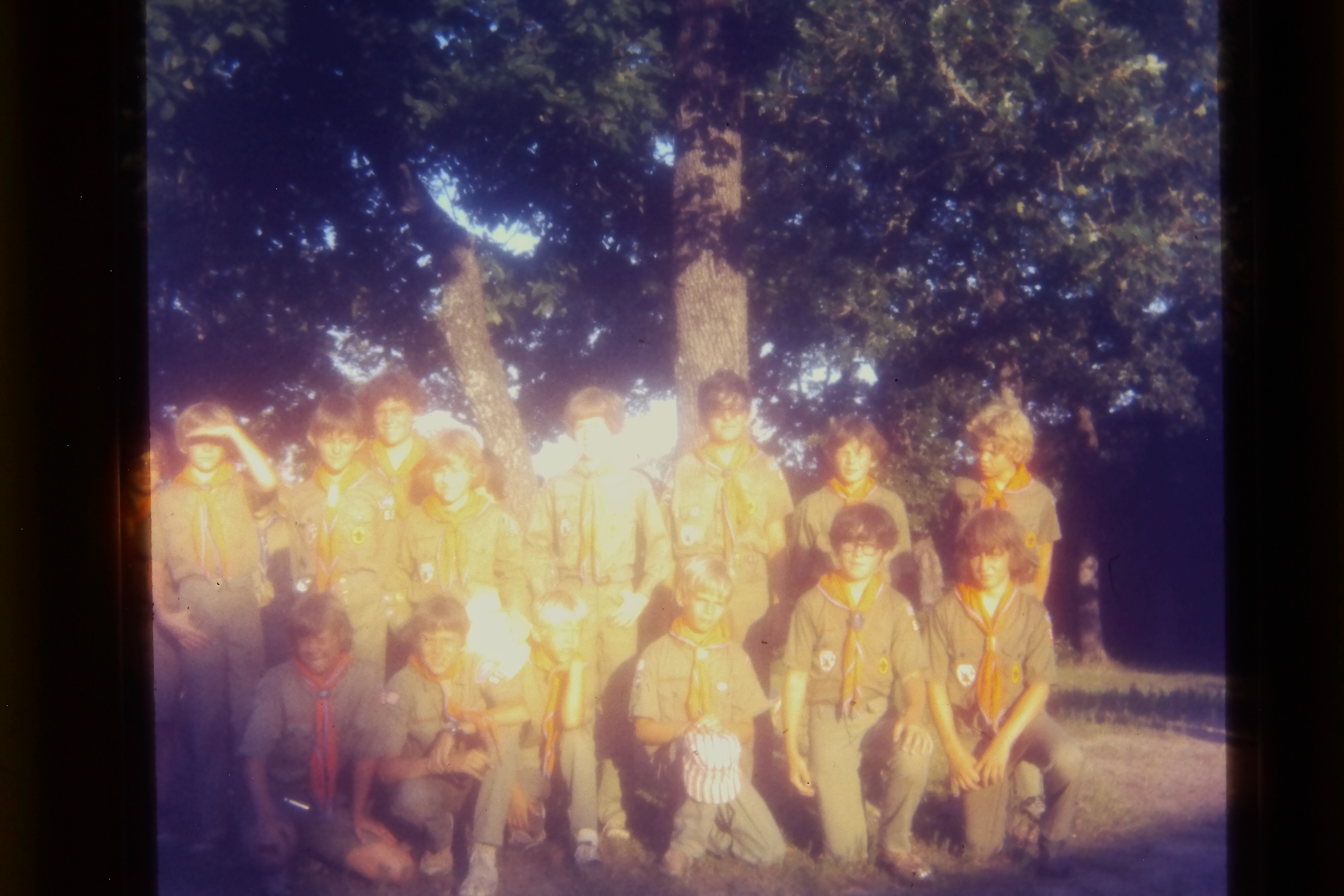 19740700_0645_troop552