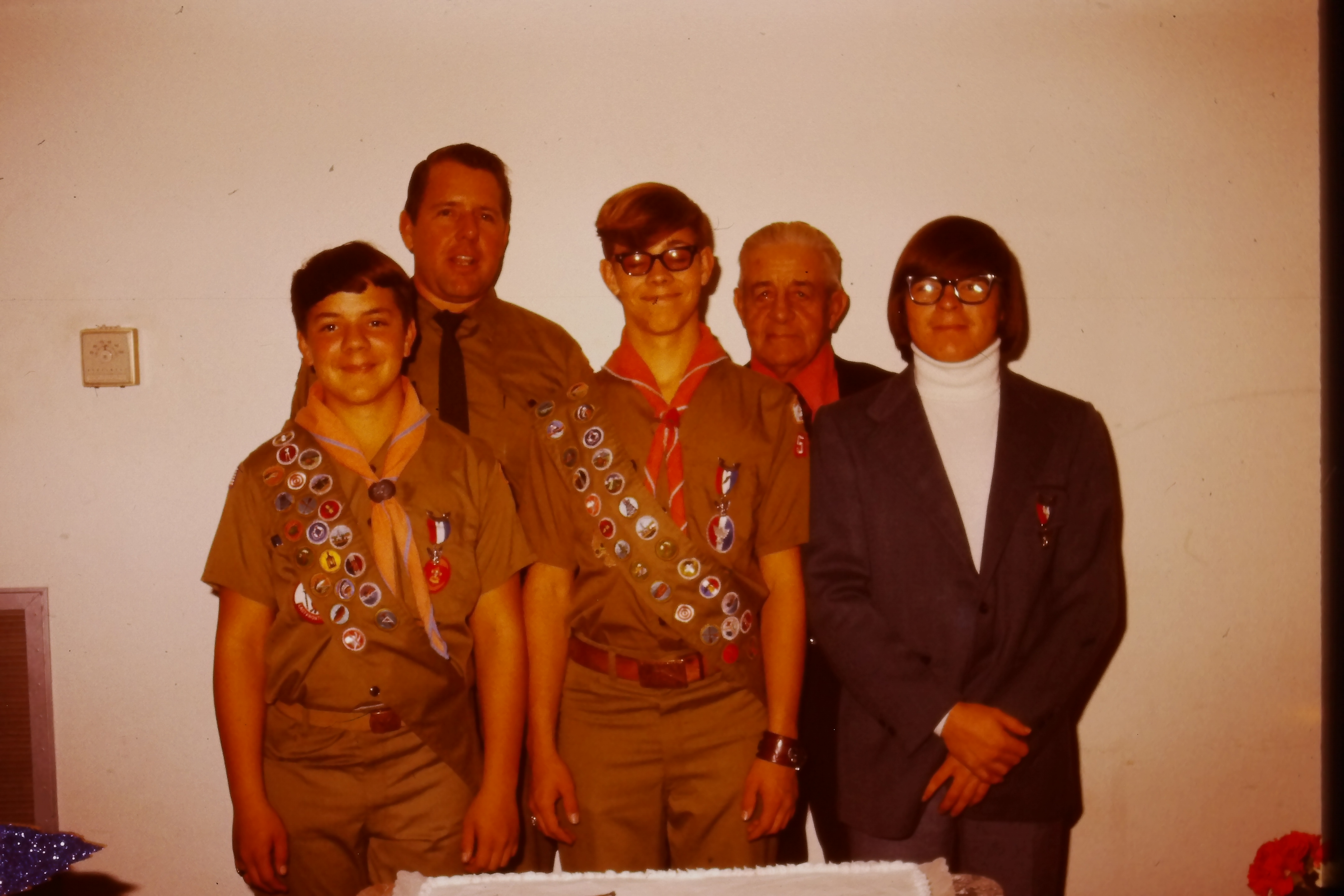 19740200_0572_troop552_eagle