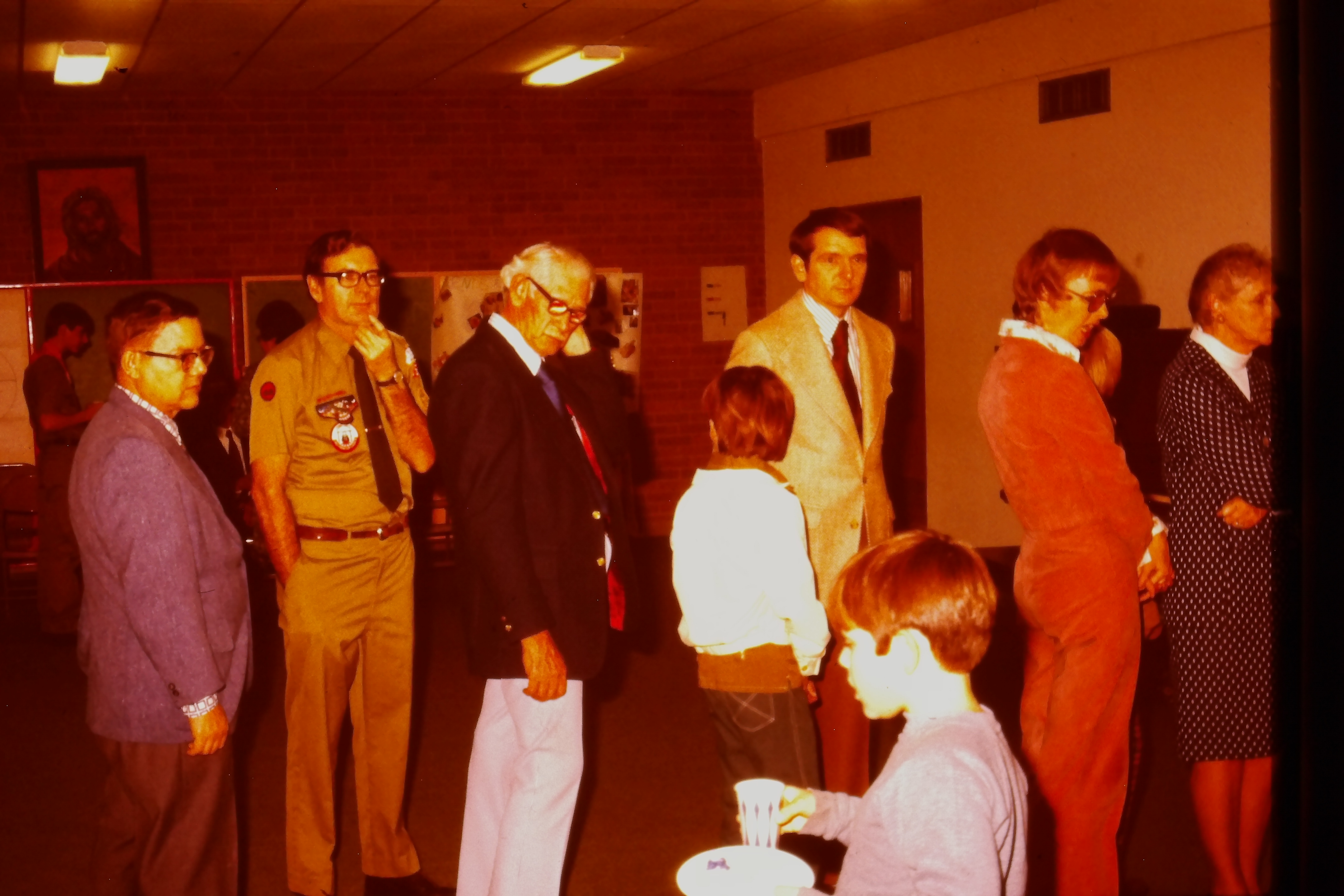 19740200_0579_troop552_eagle