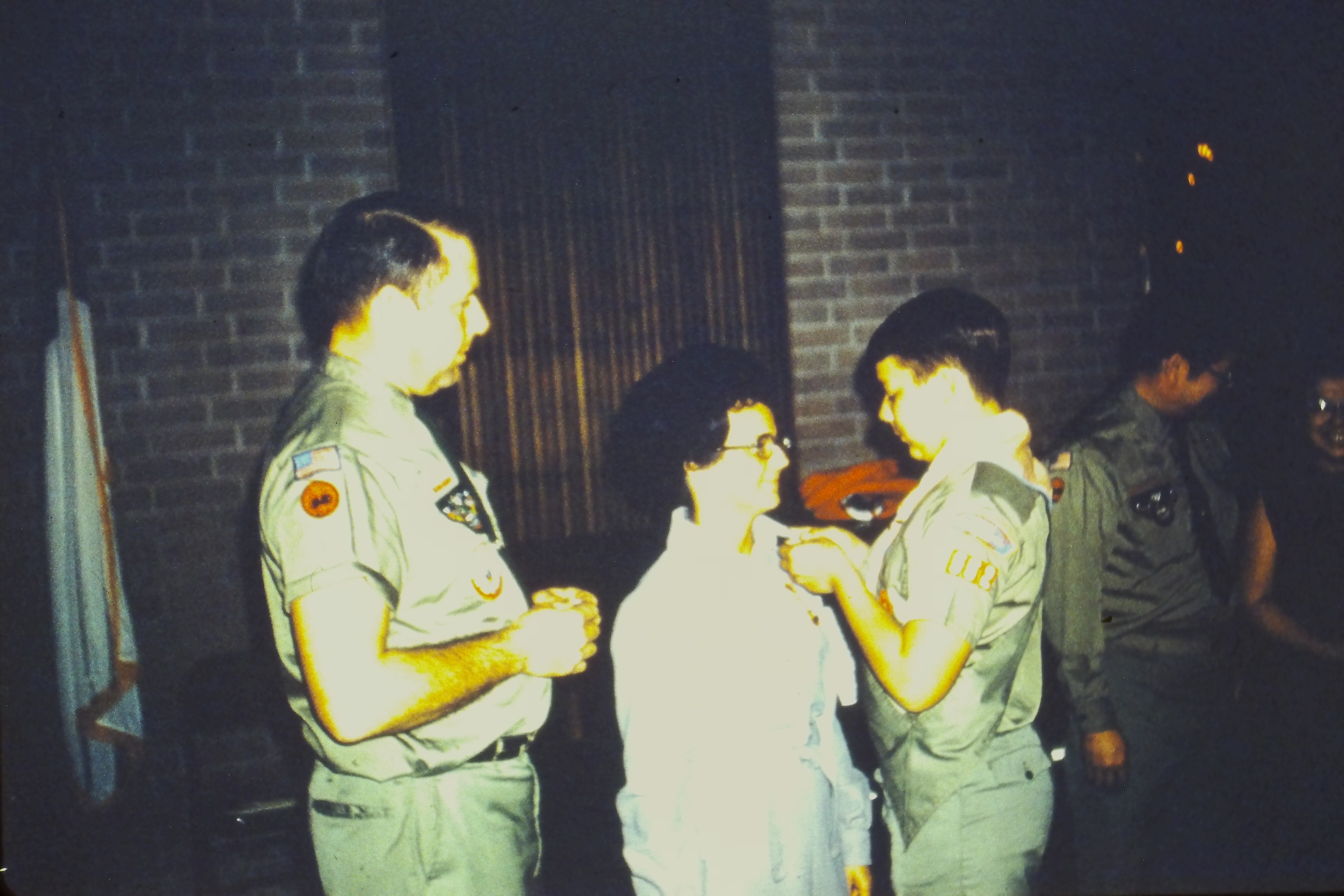 19740200_0604_troop552_eagle