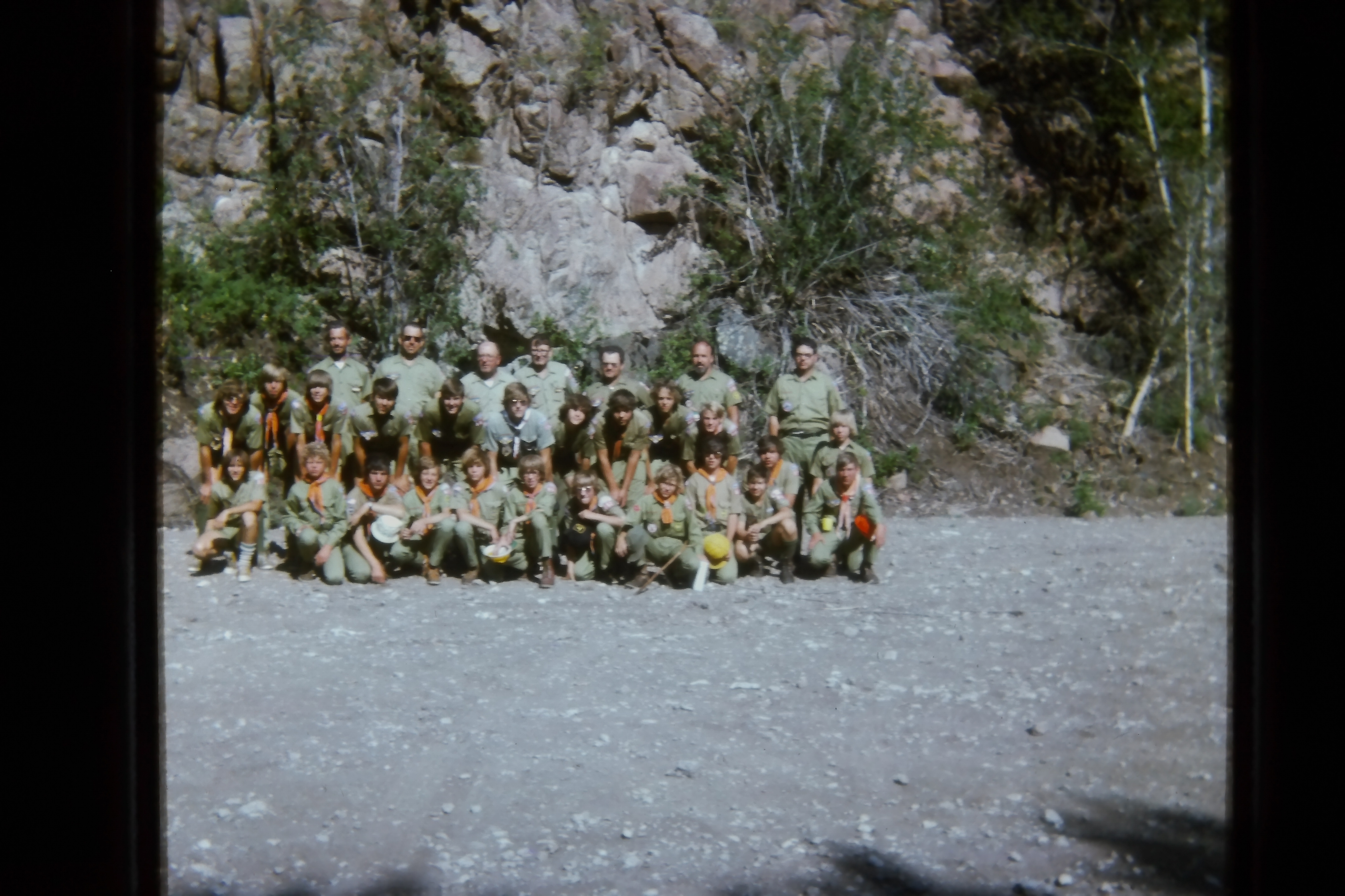 19750800_0827_troop552_colorado