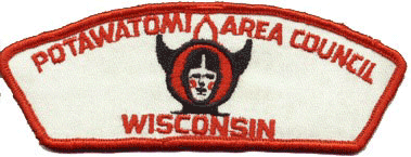 File:PotawatomiAreaCouncilWI.gif