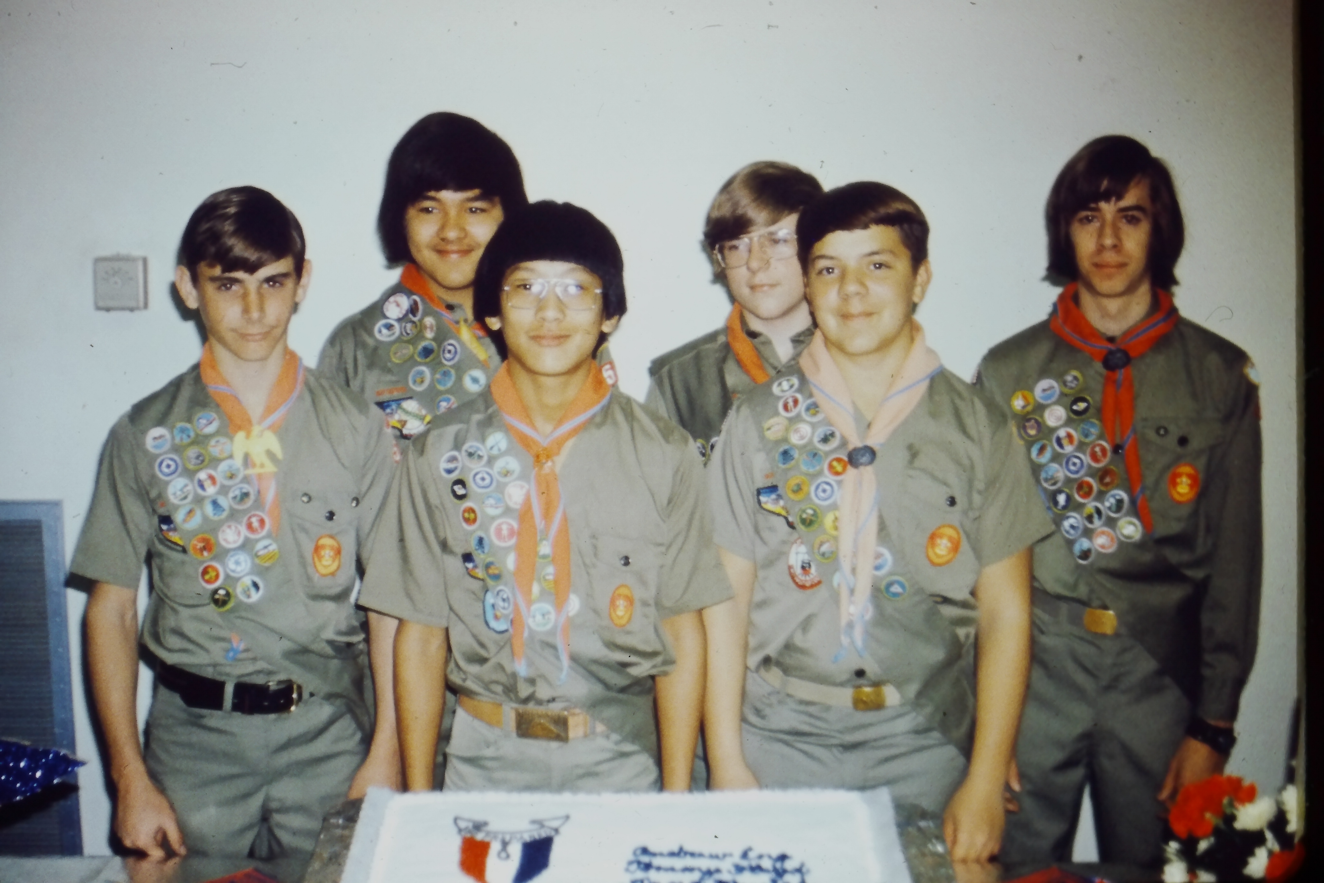 19740200_0607_troop552_eagle