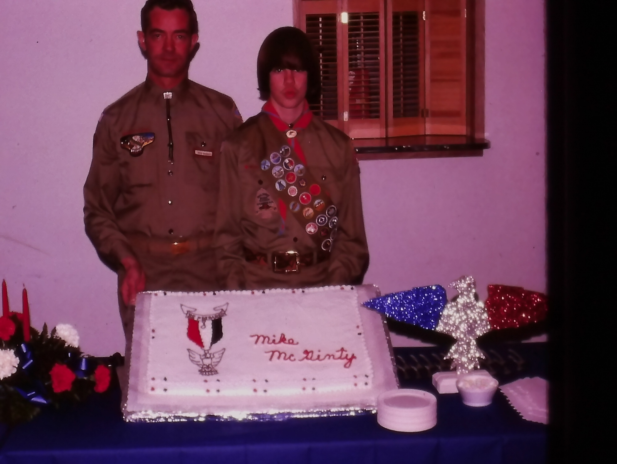 19750300_0723_troop552_eagle