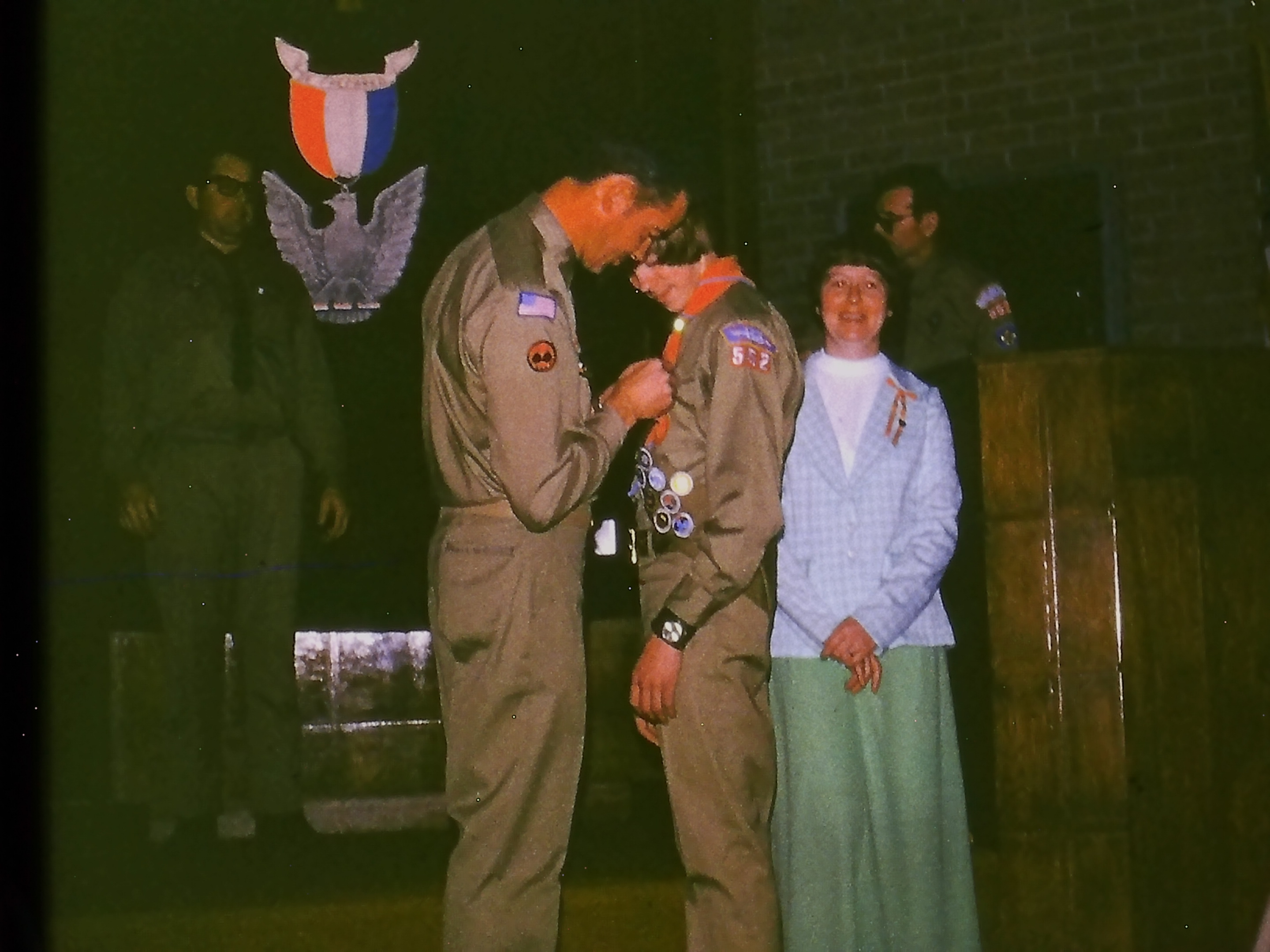 19750000_eagleceremony_imag0645