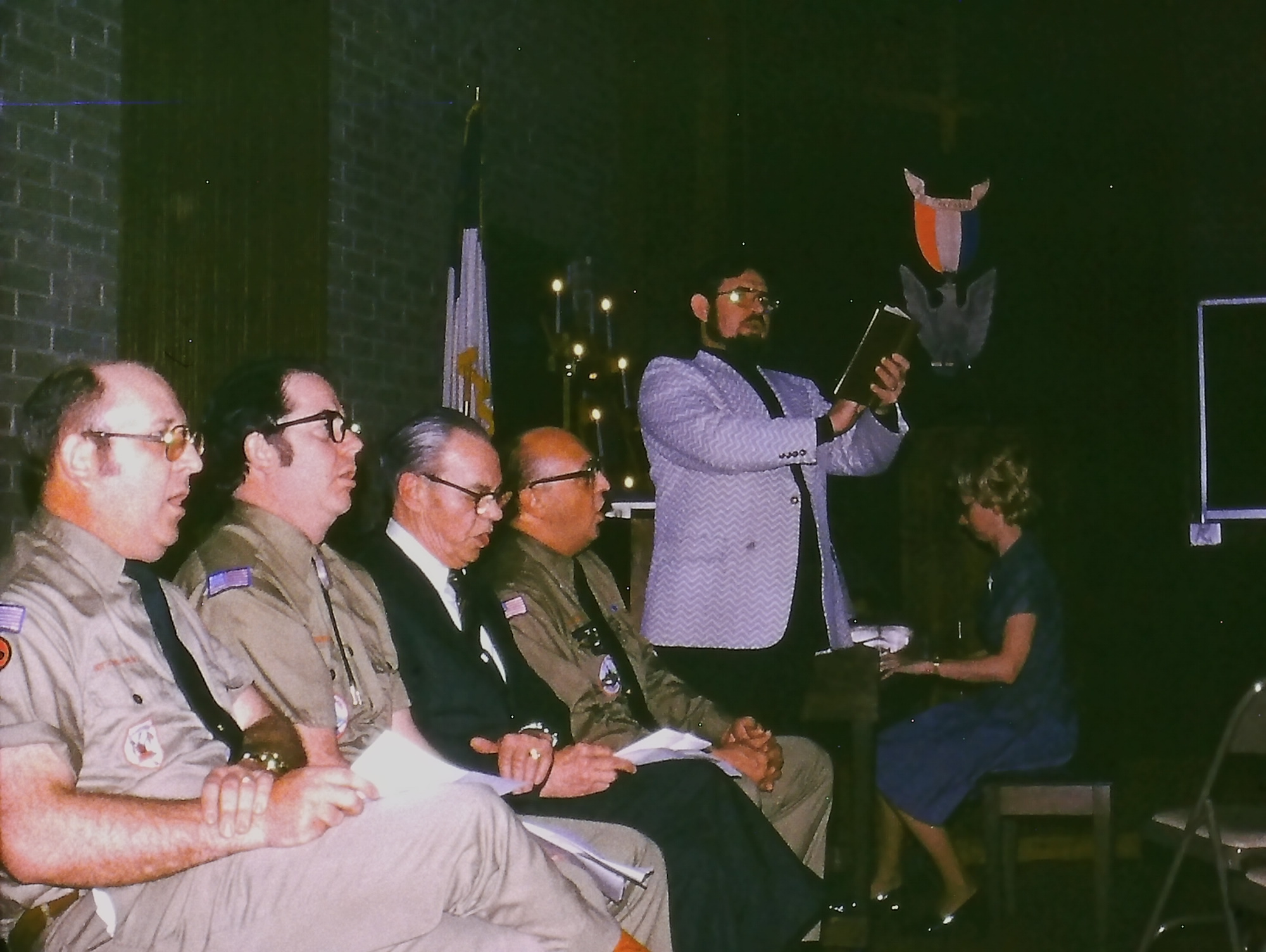 19750300_0731_troop552_eagle