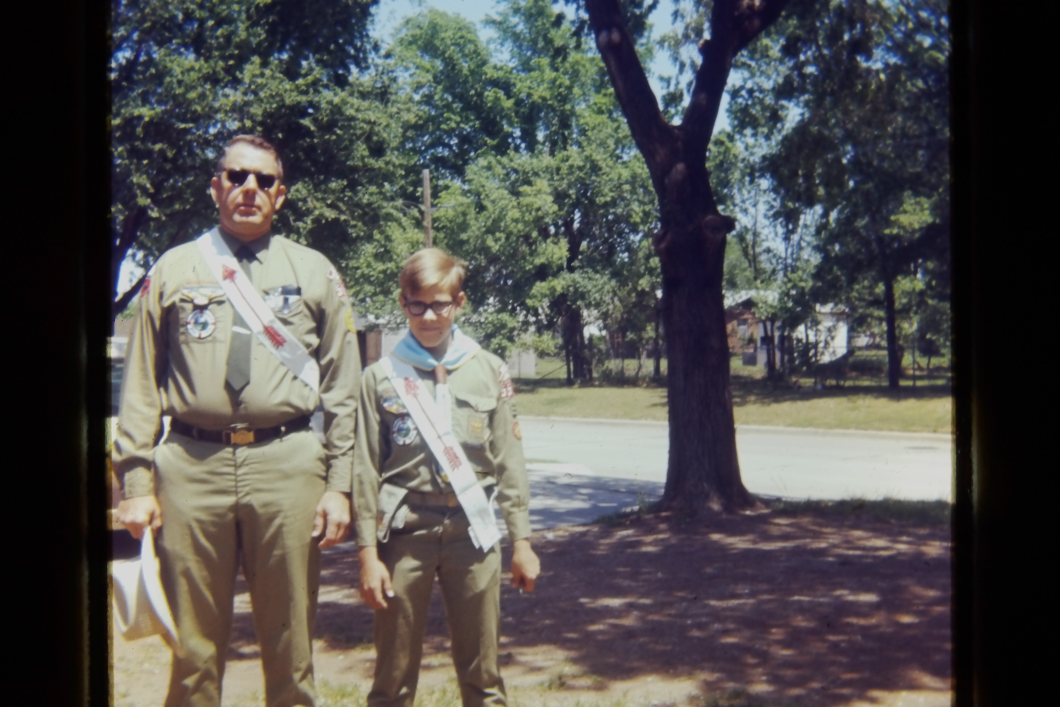 19740100_0536_troop552