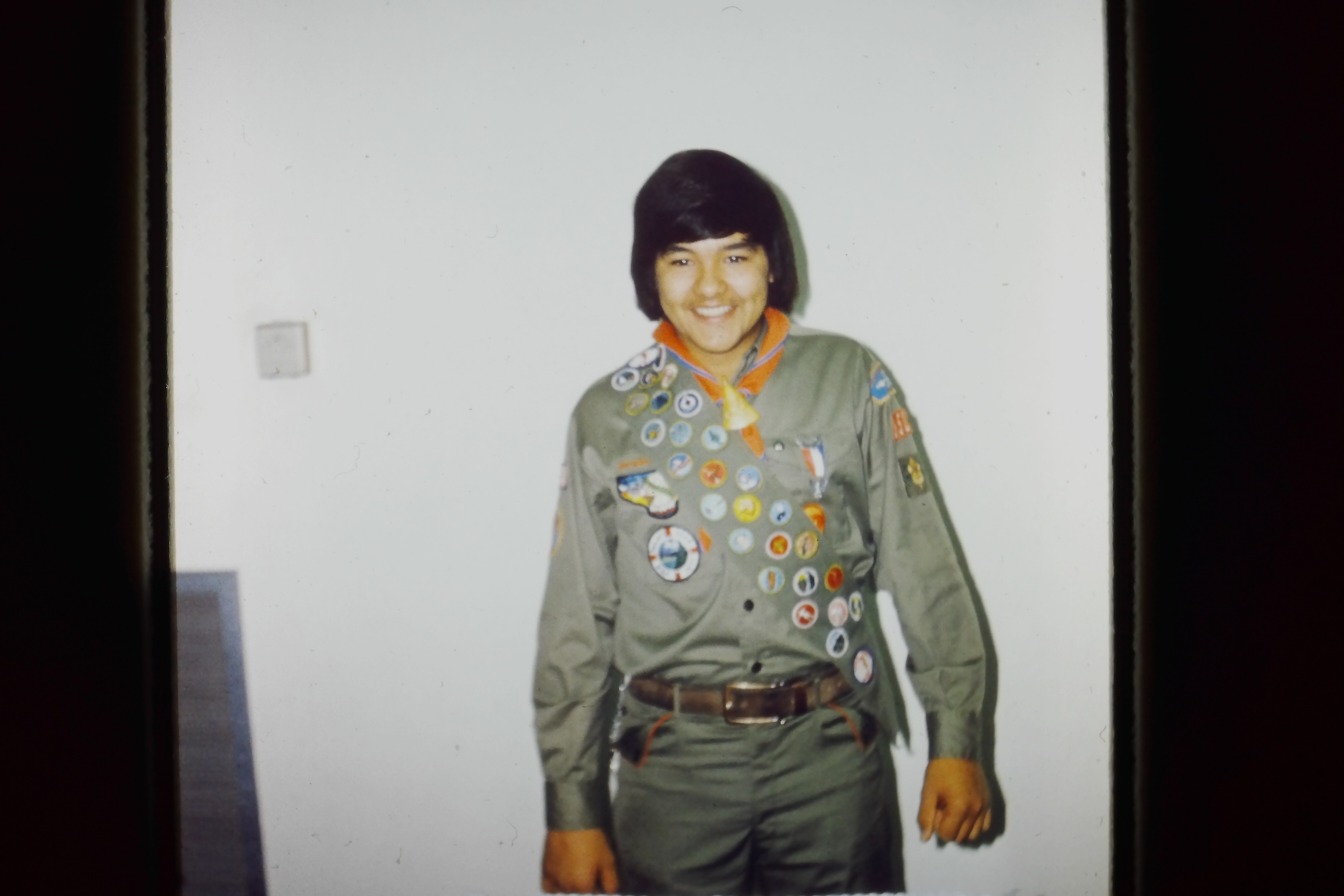 19740200_0619_troop552_eagle