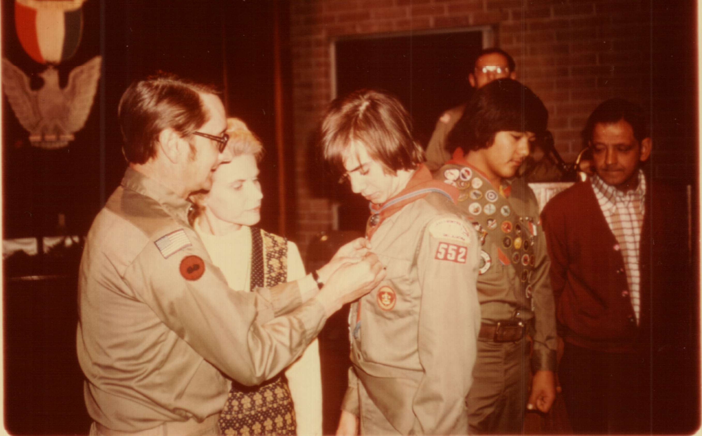 19740300_eagle_scout_ceremony_00004