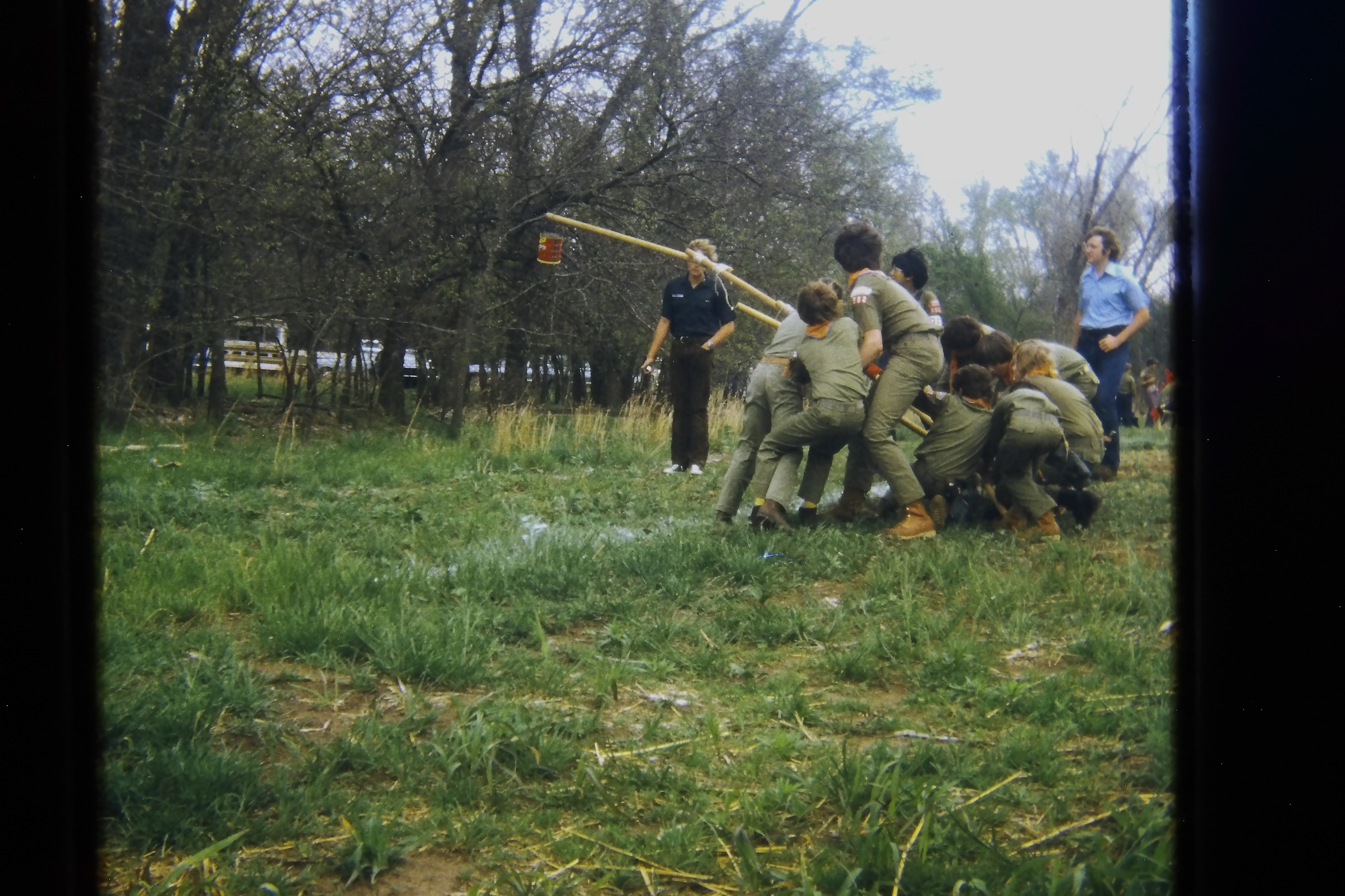 19740800_0707_troop552_floattrip