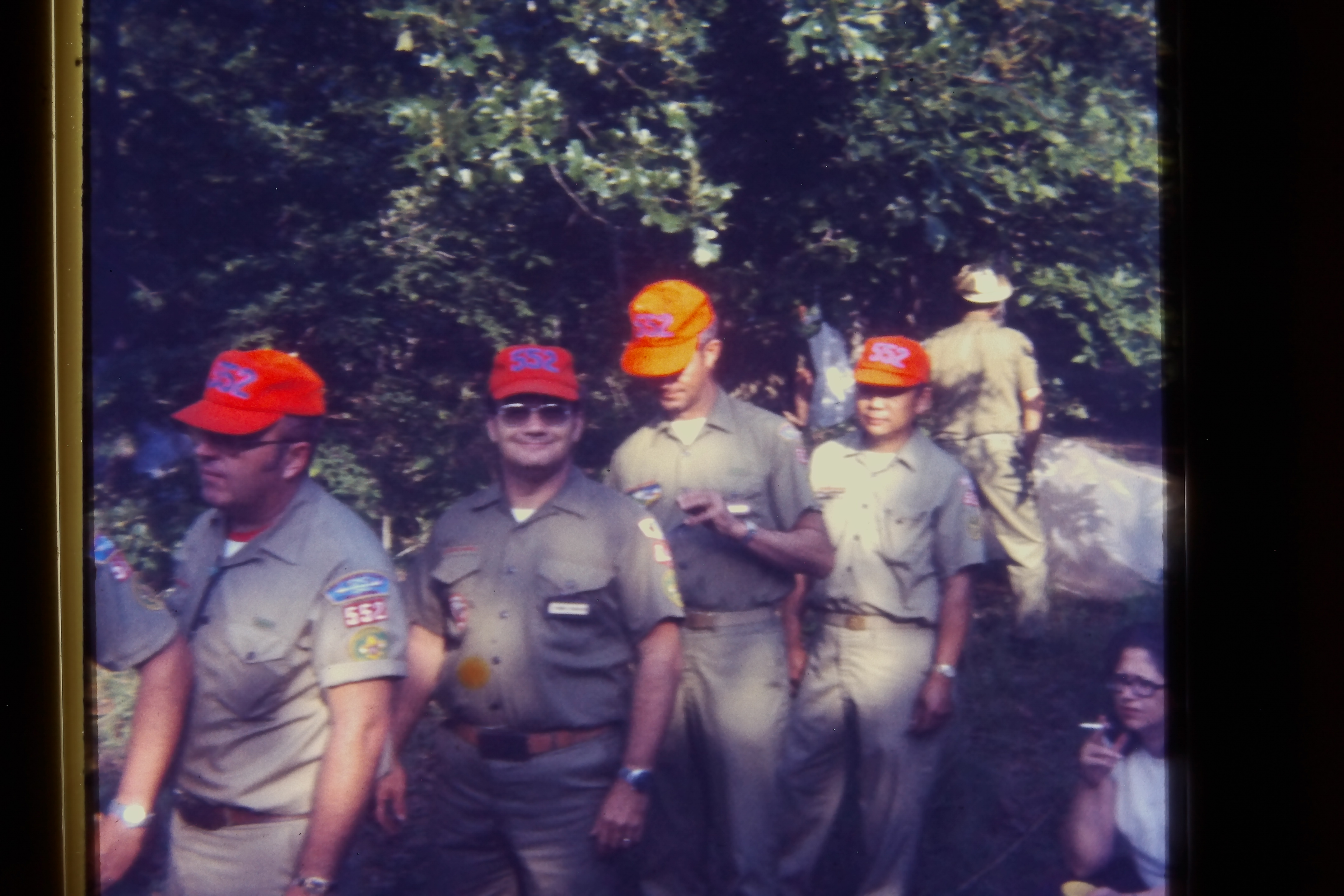 19750800_0806_troop552