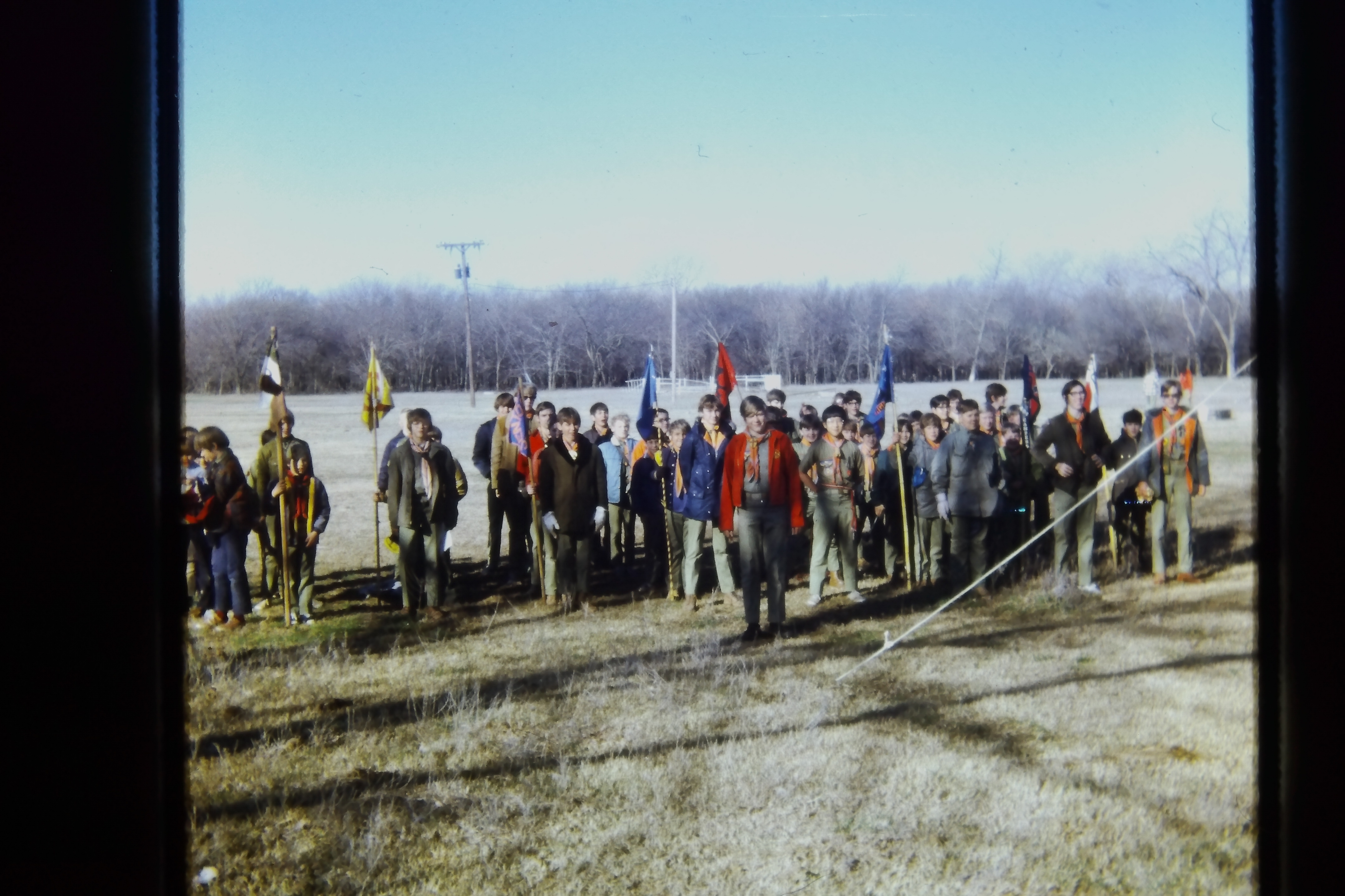 19730400_0381_troop552